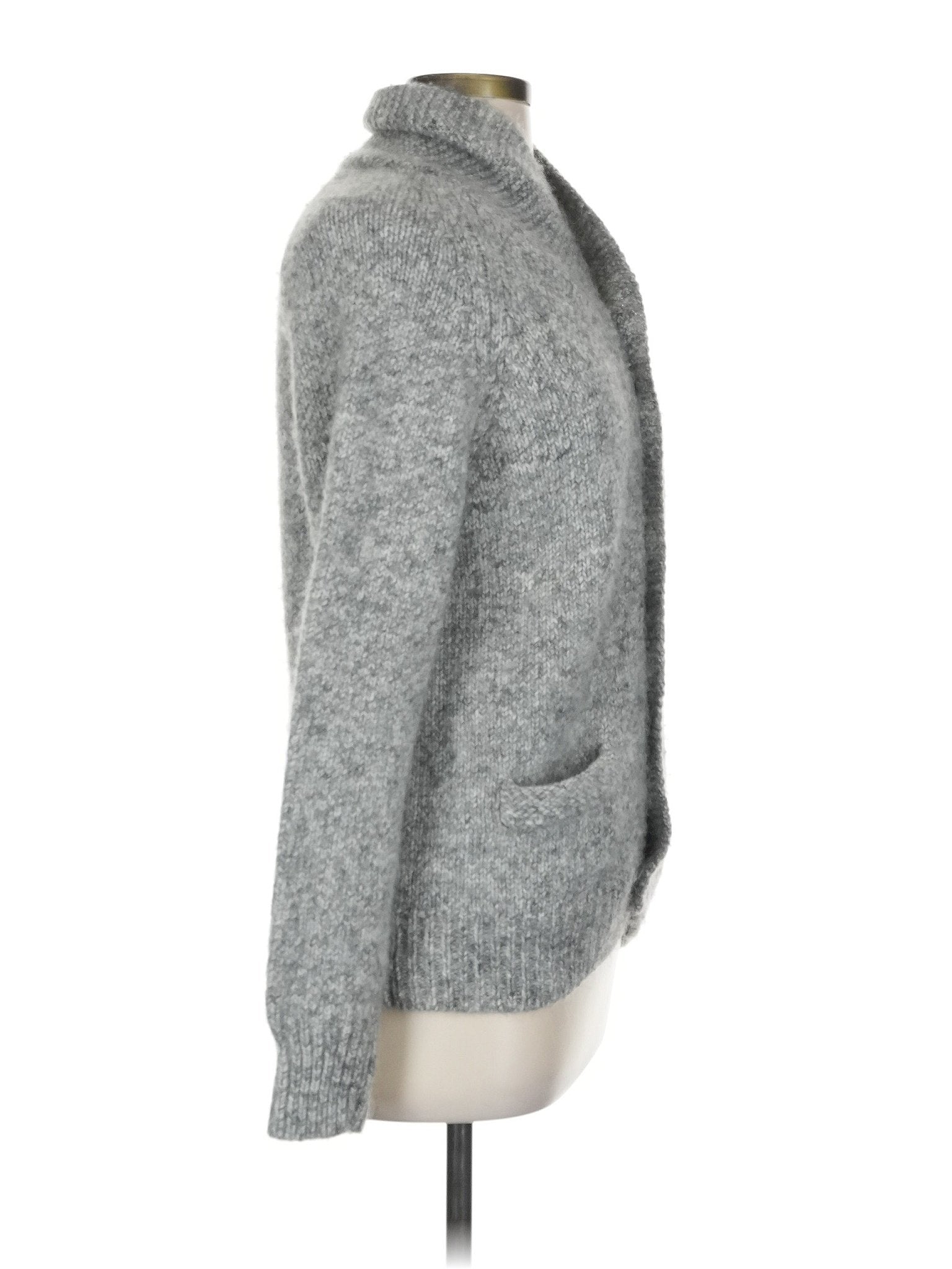 3 size - L
