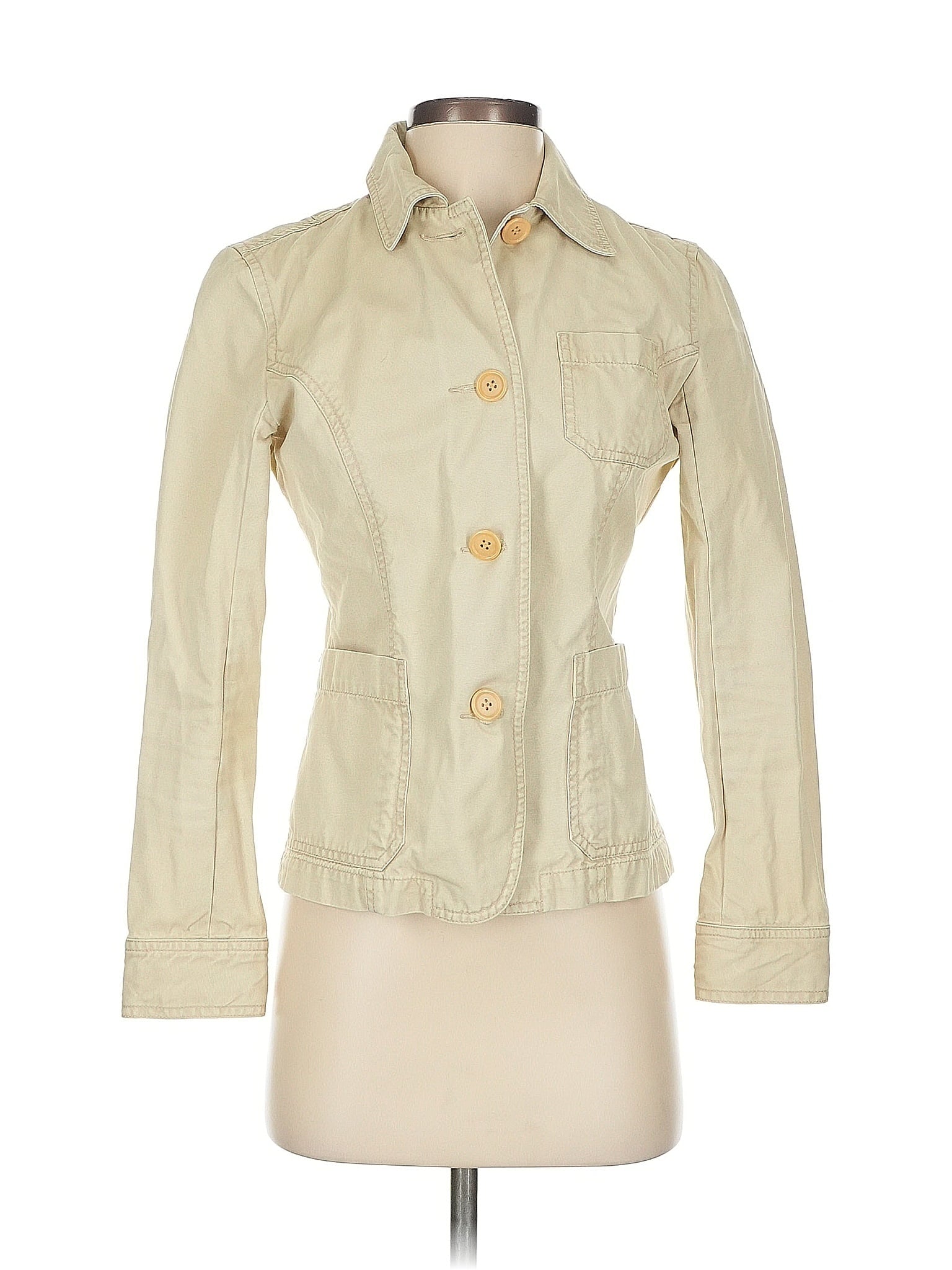 1 size - XS