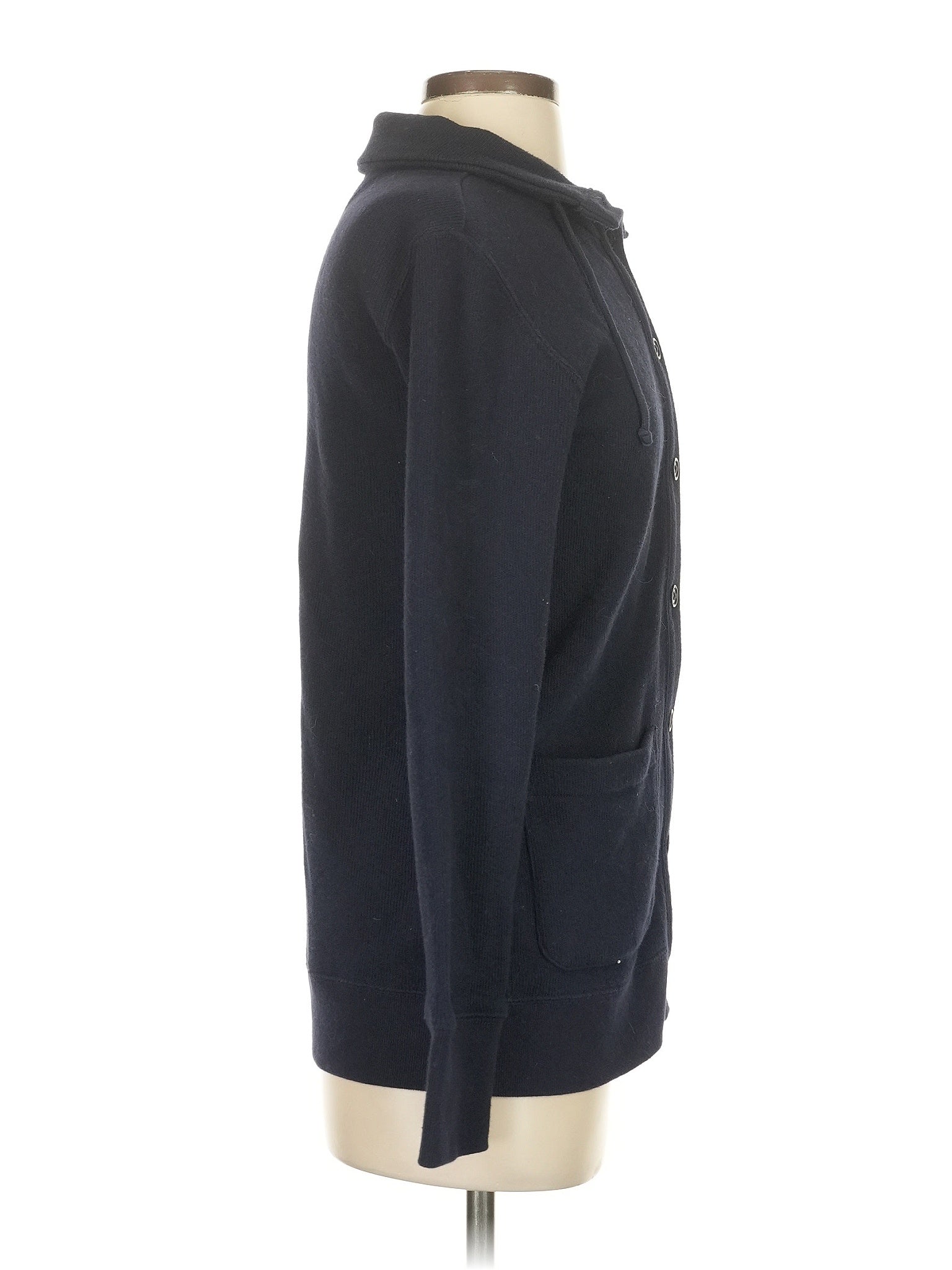 3 size - XS