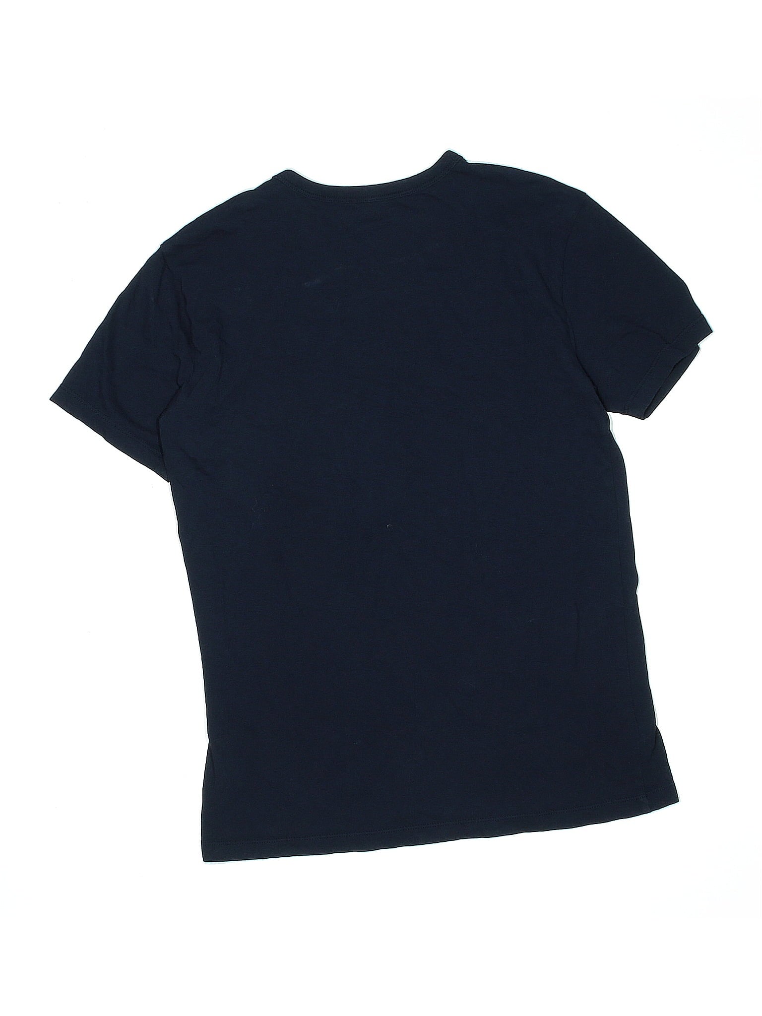 2 size - 14