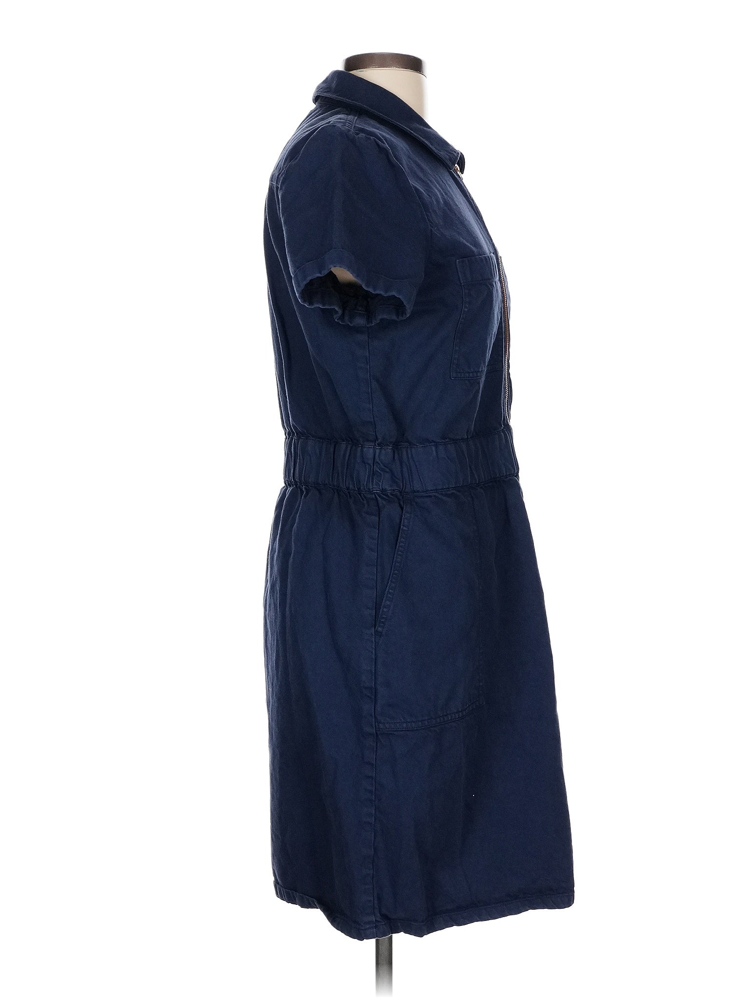 3 size - 10