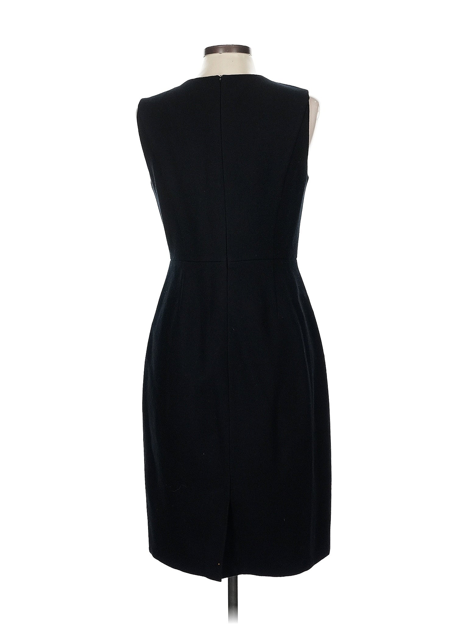 2 size - 8