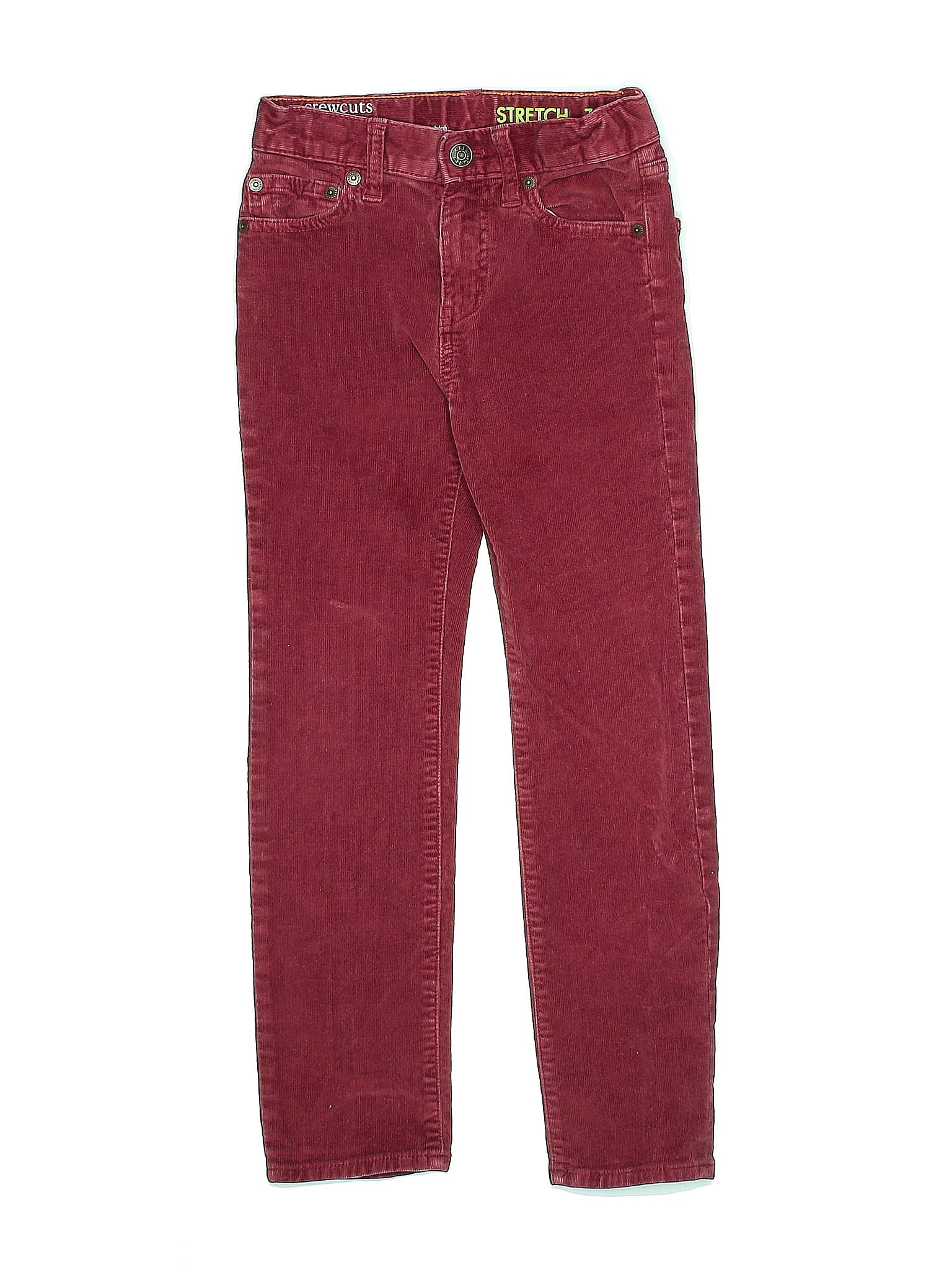 1 size - 7