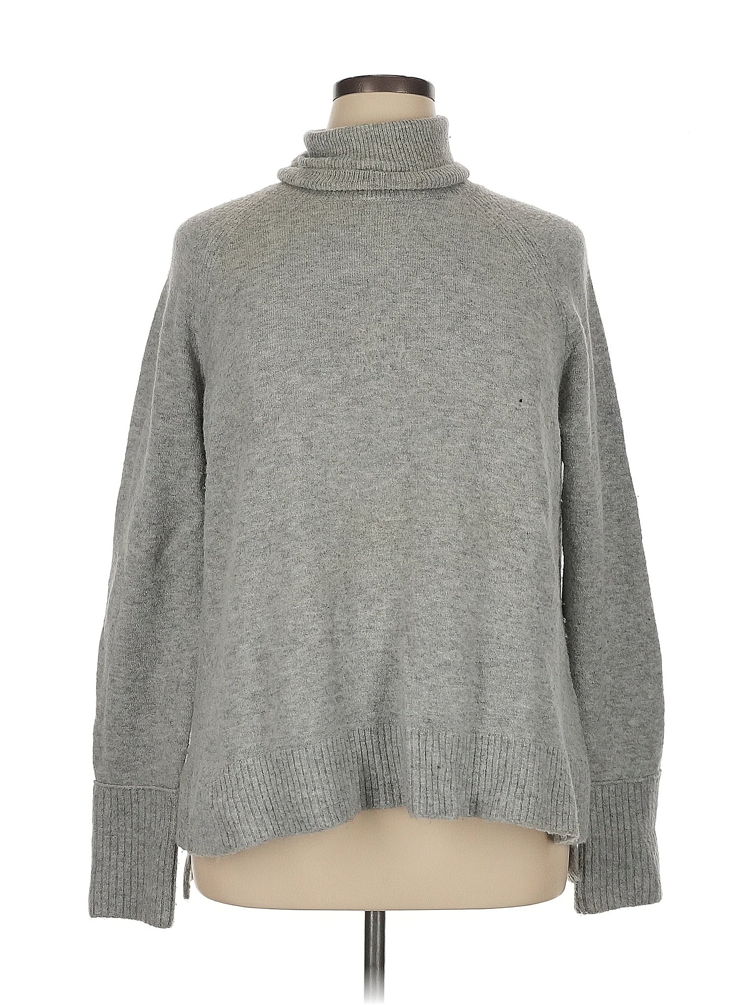 1 size - XL