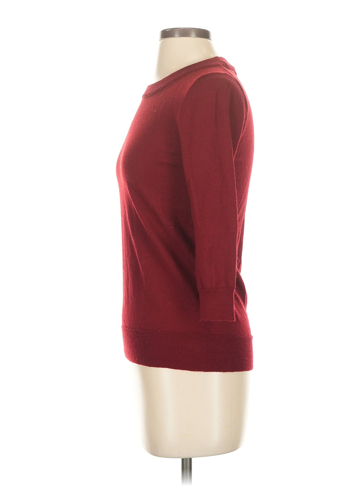 4 size - XS