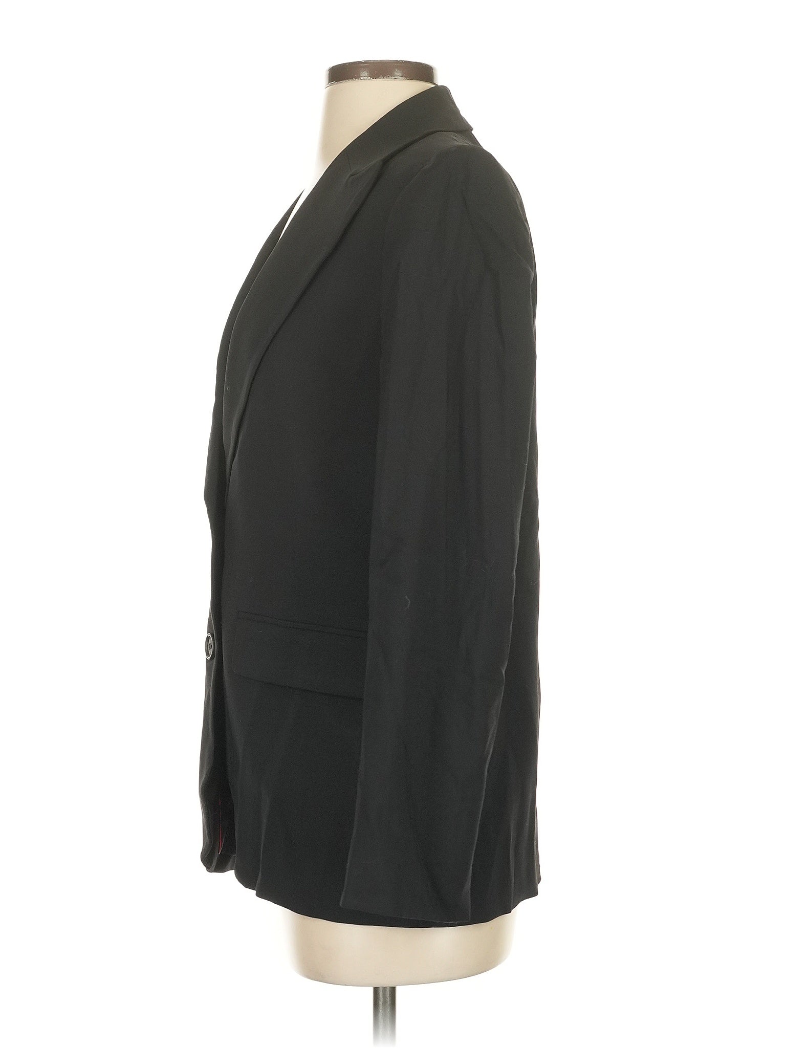 4 size - 2