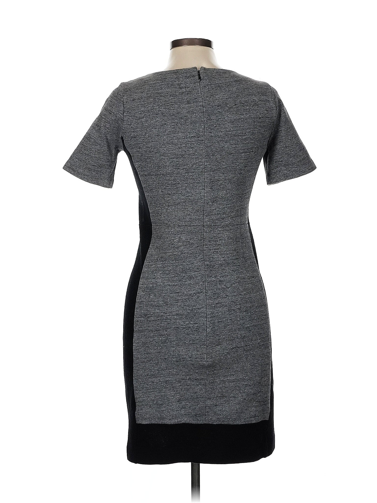 2 size - 6