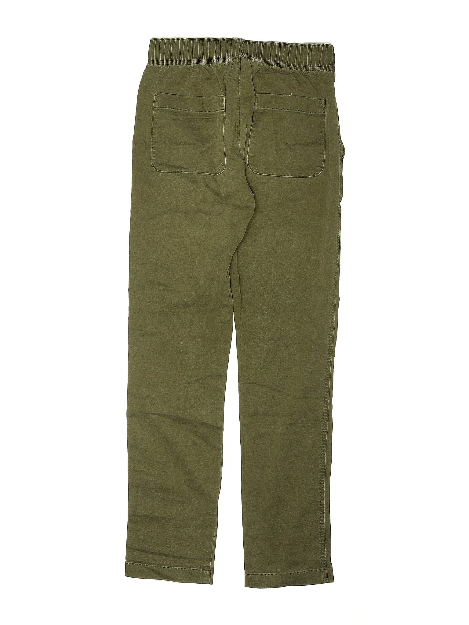 2 size - 16