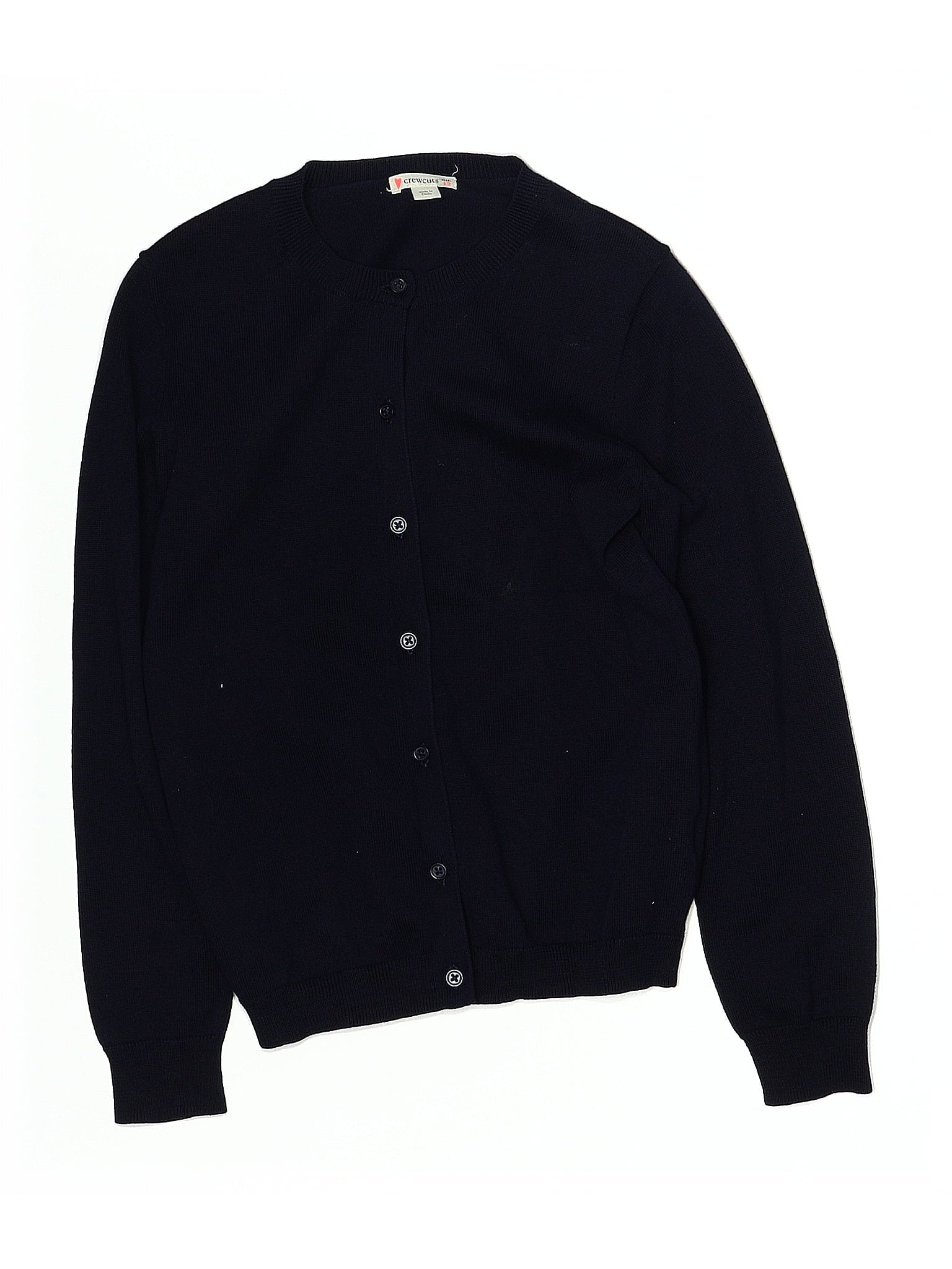 1 size - 12