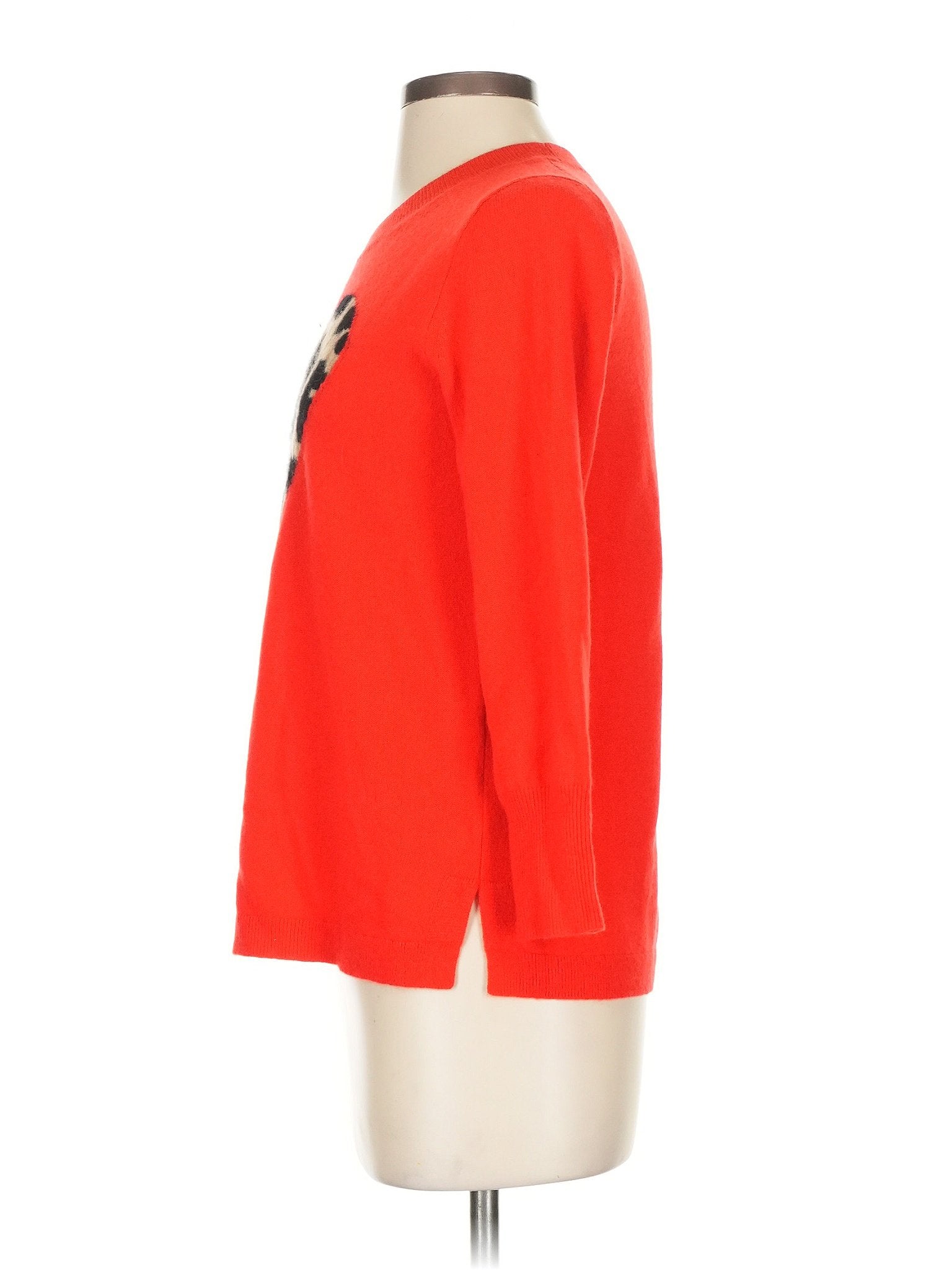4 size - S