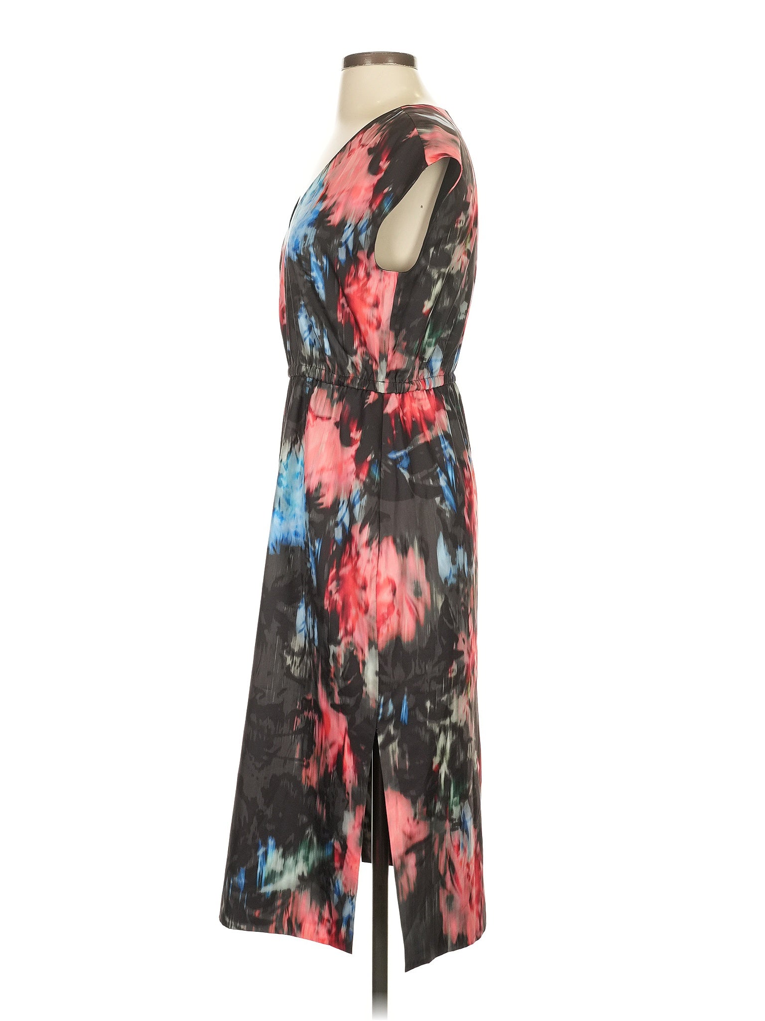 4 size - 4