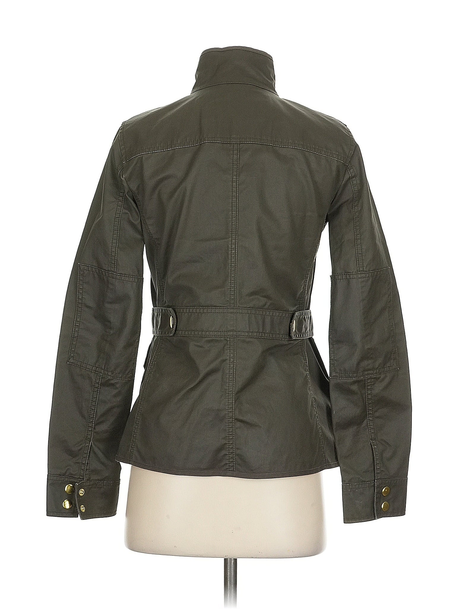 2 size - XS