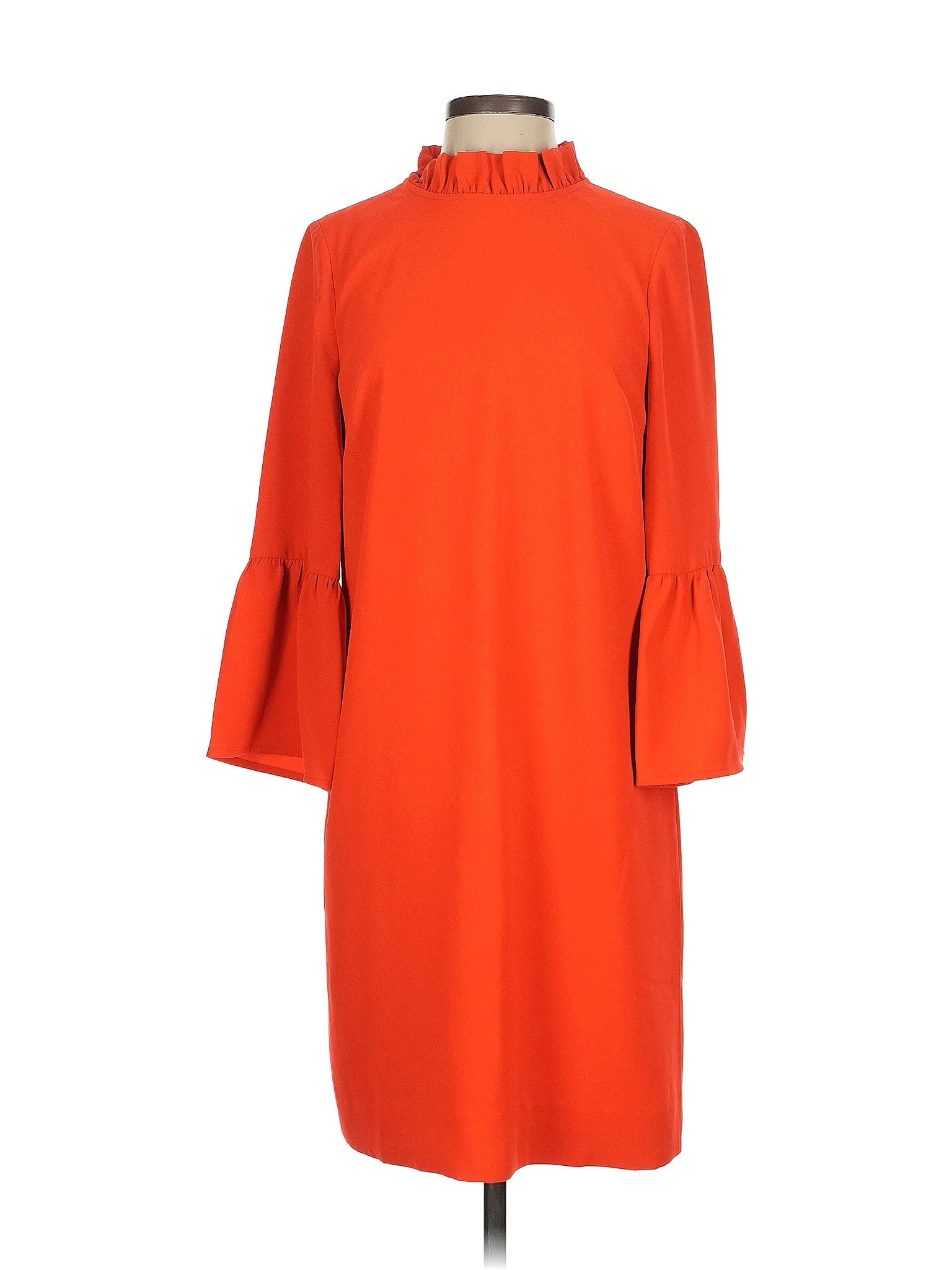 1 size - 2