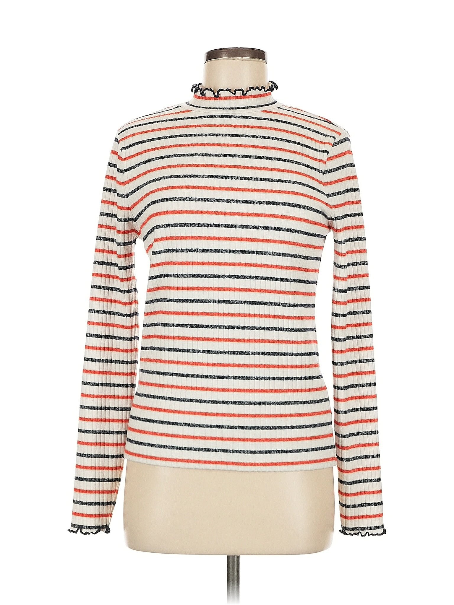1 size - M