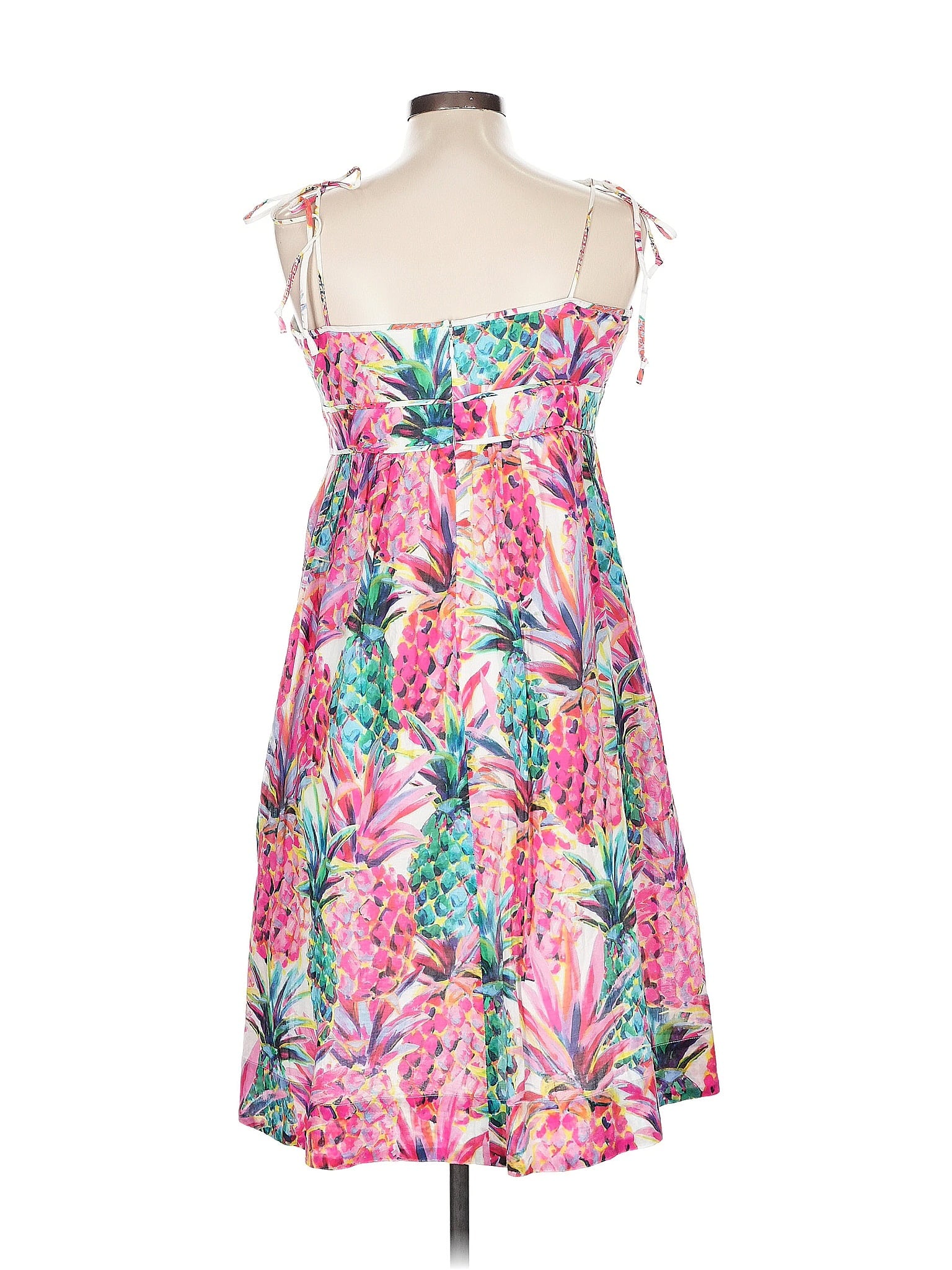 2 size - 12 P