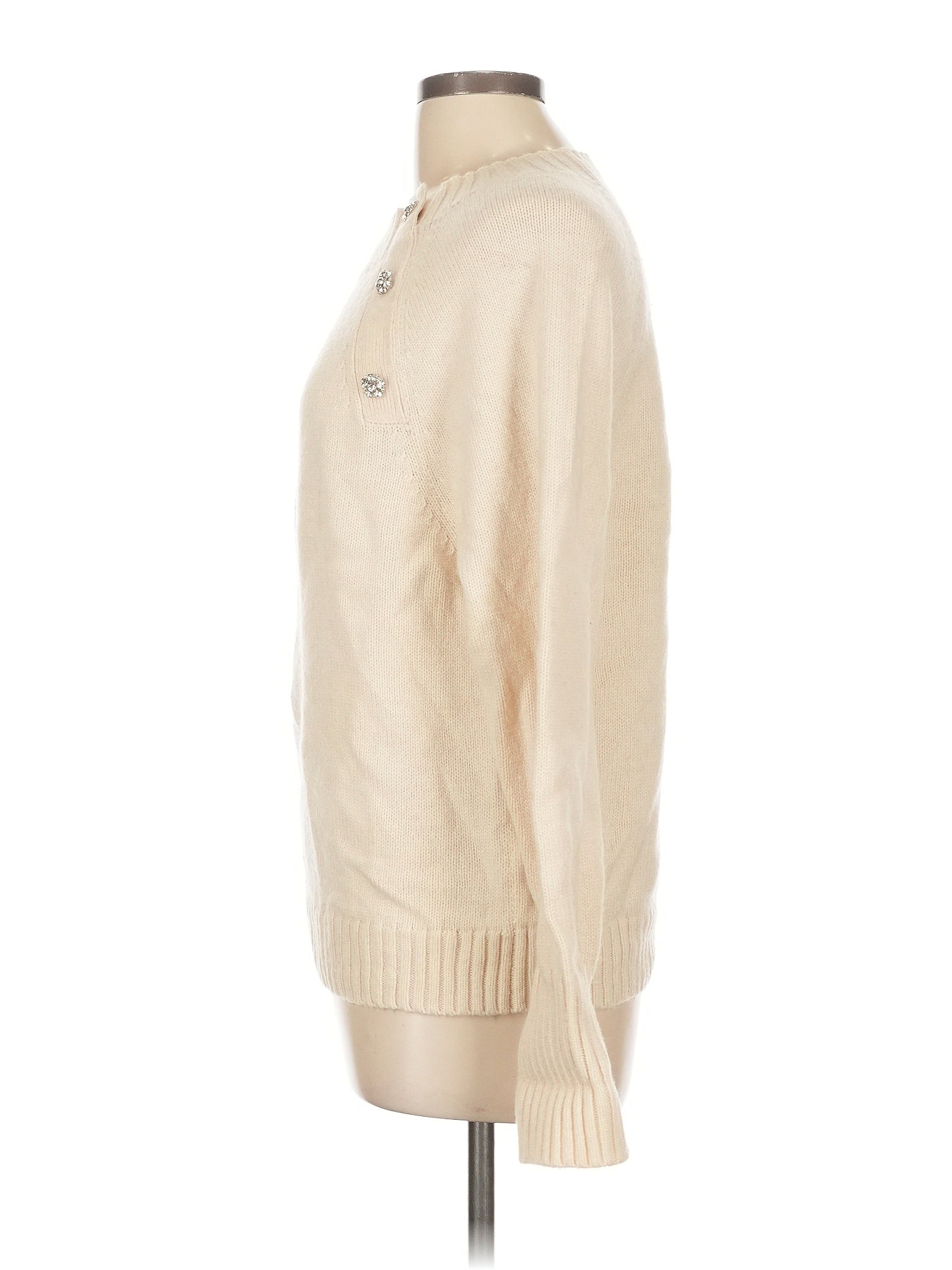 4 size - L