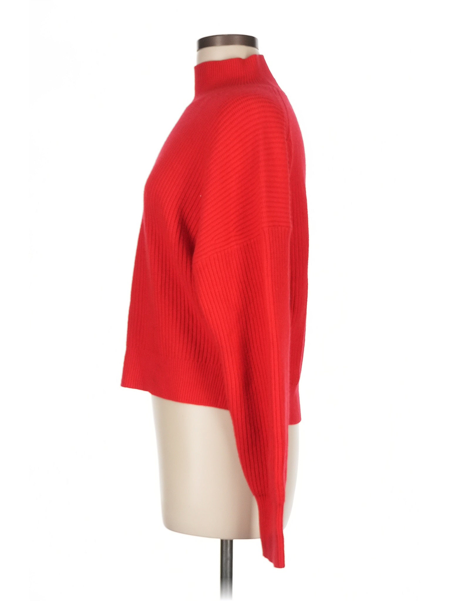4 size - M