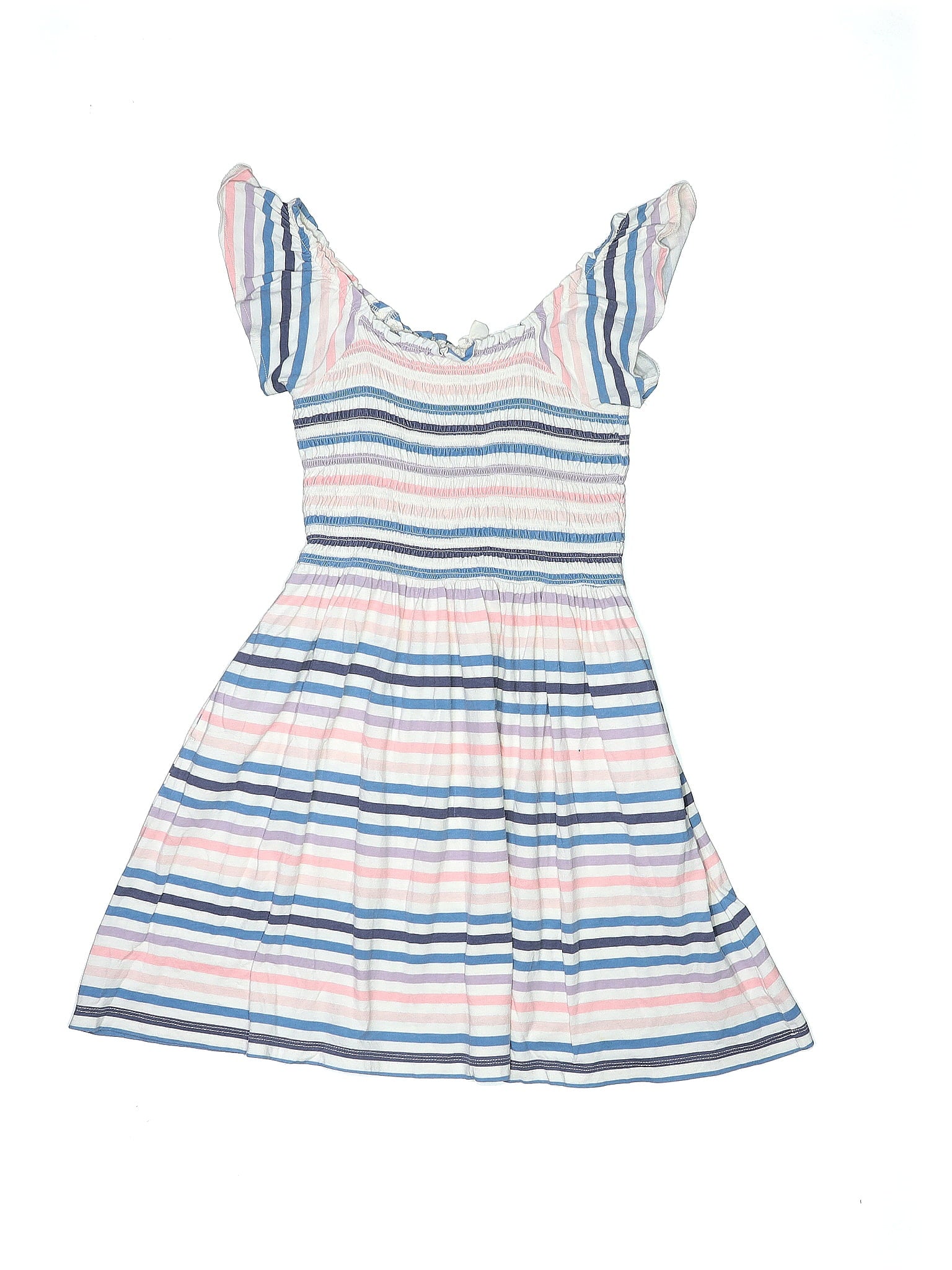 2 size - L (Youth)