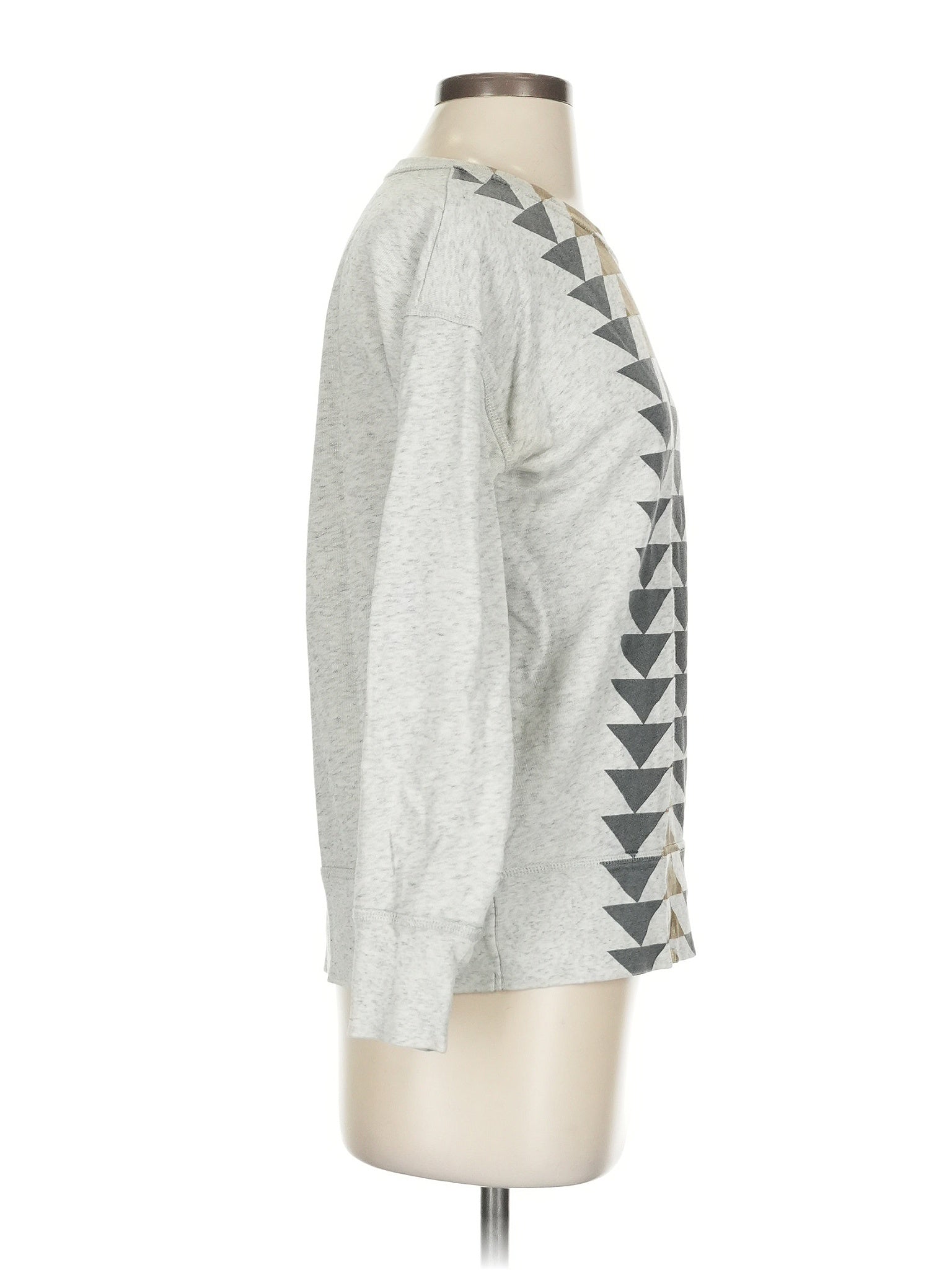 3 size - S