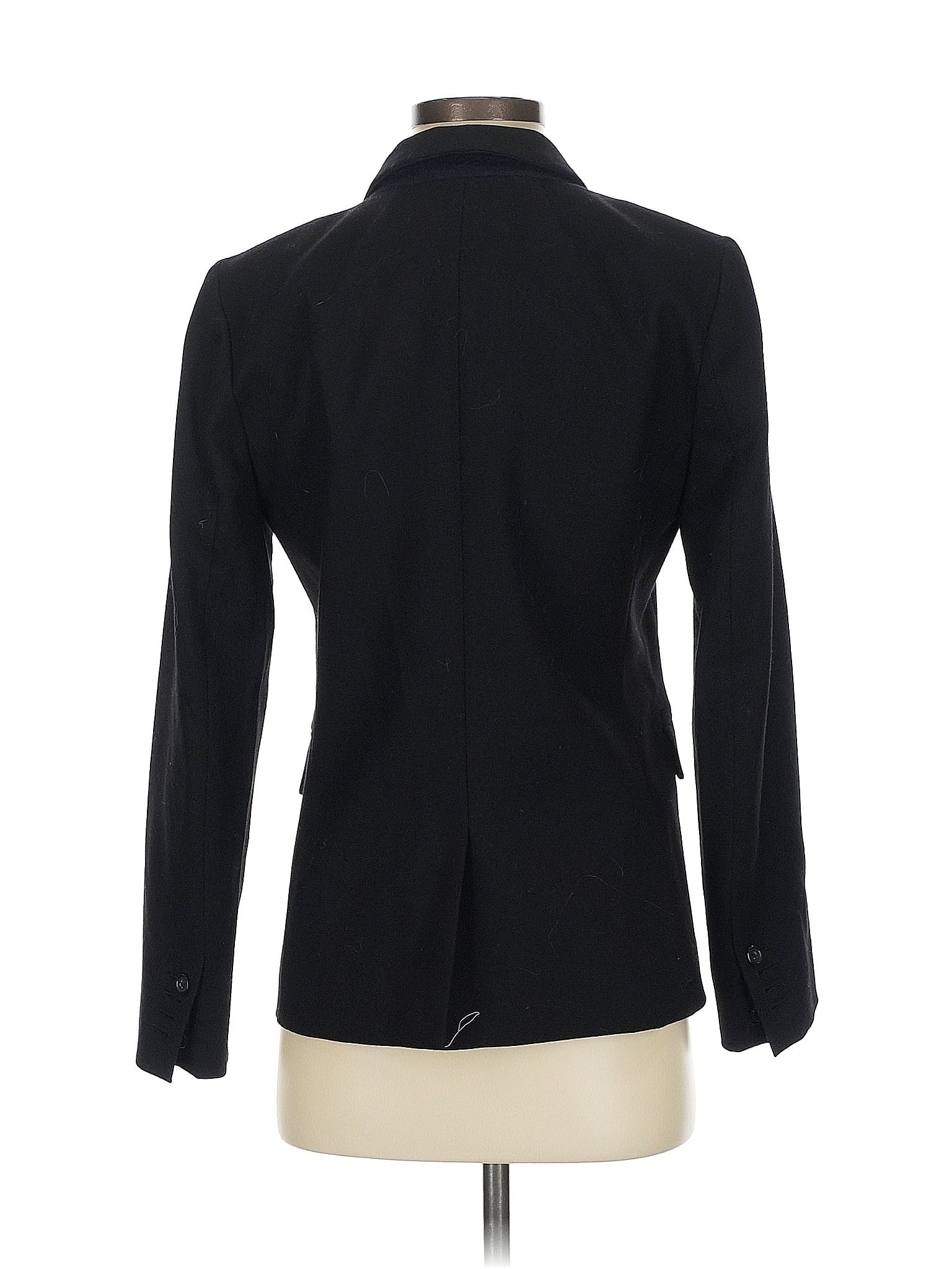 2 size - 4