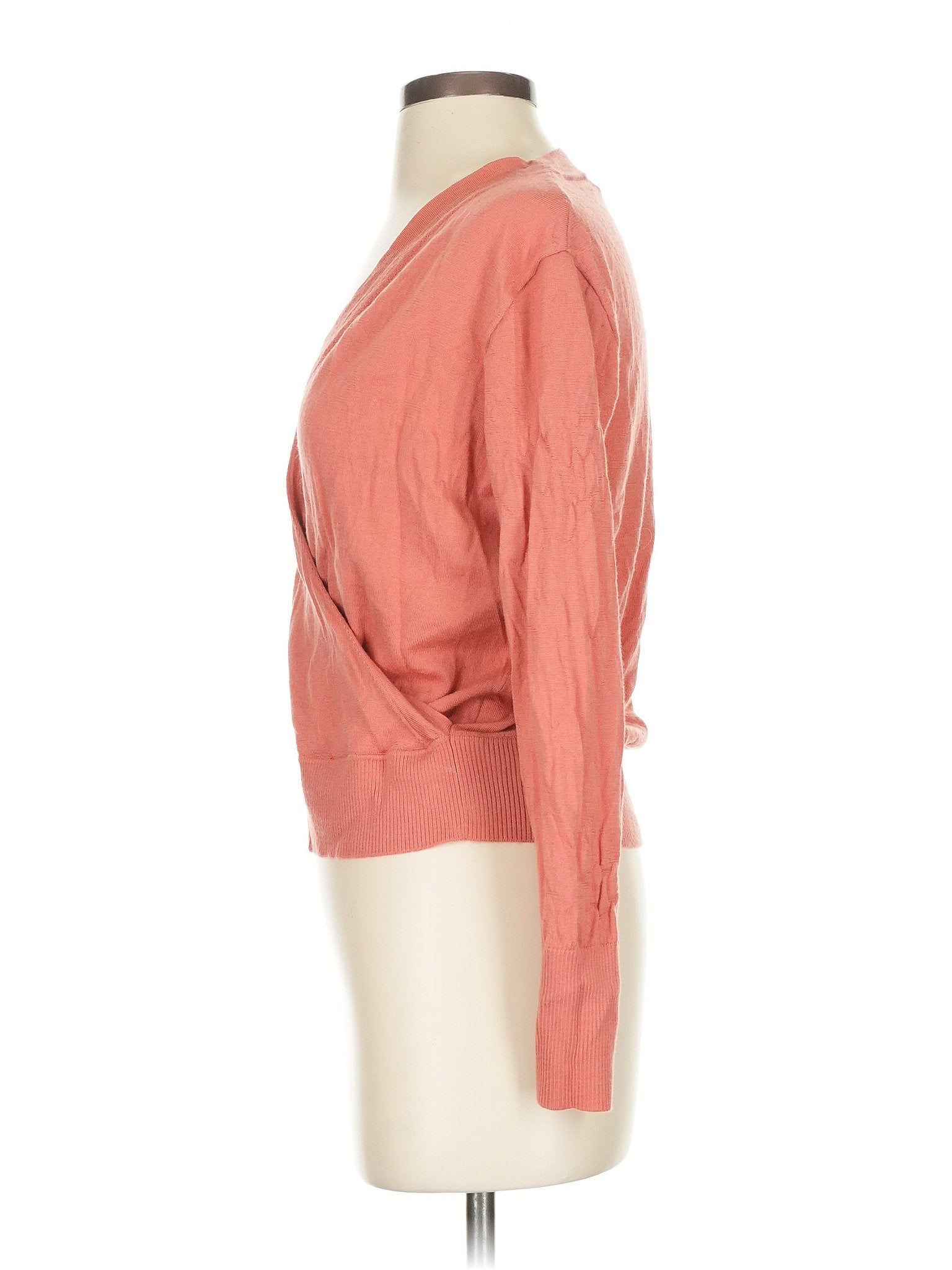 4 size - S