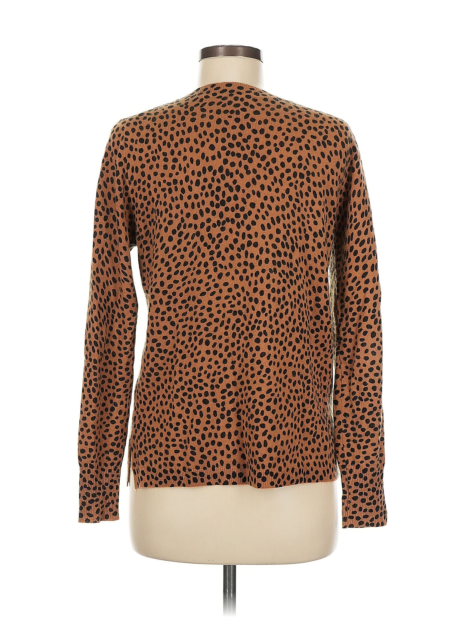 2 size - M