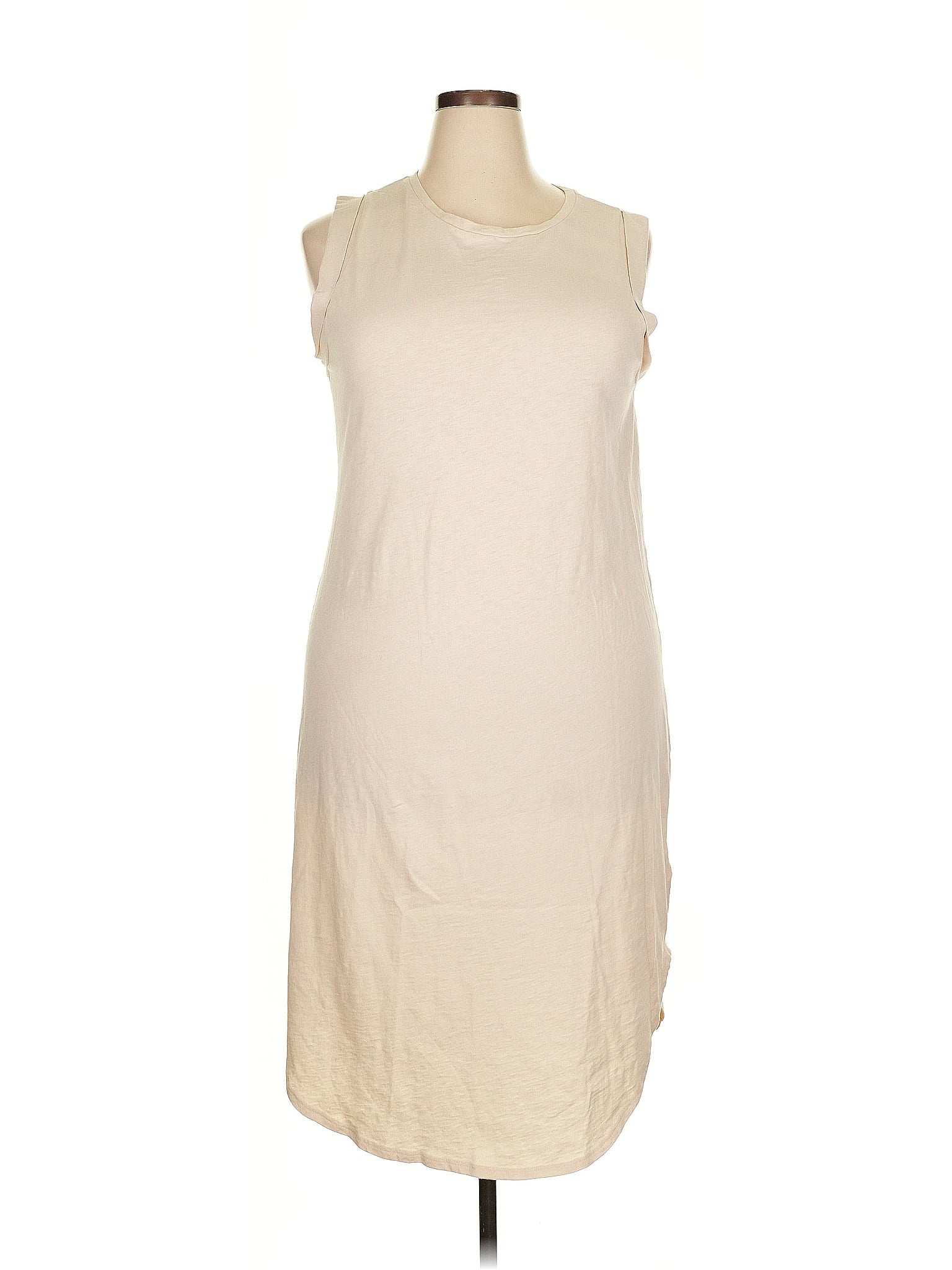 1 size - XXL