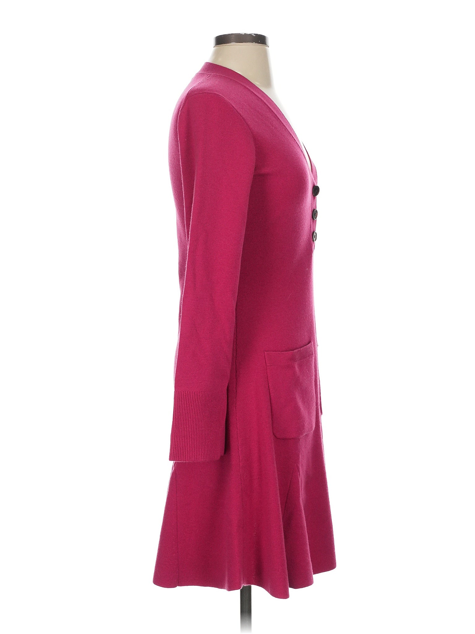 3 size - XS
