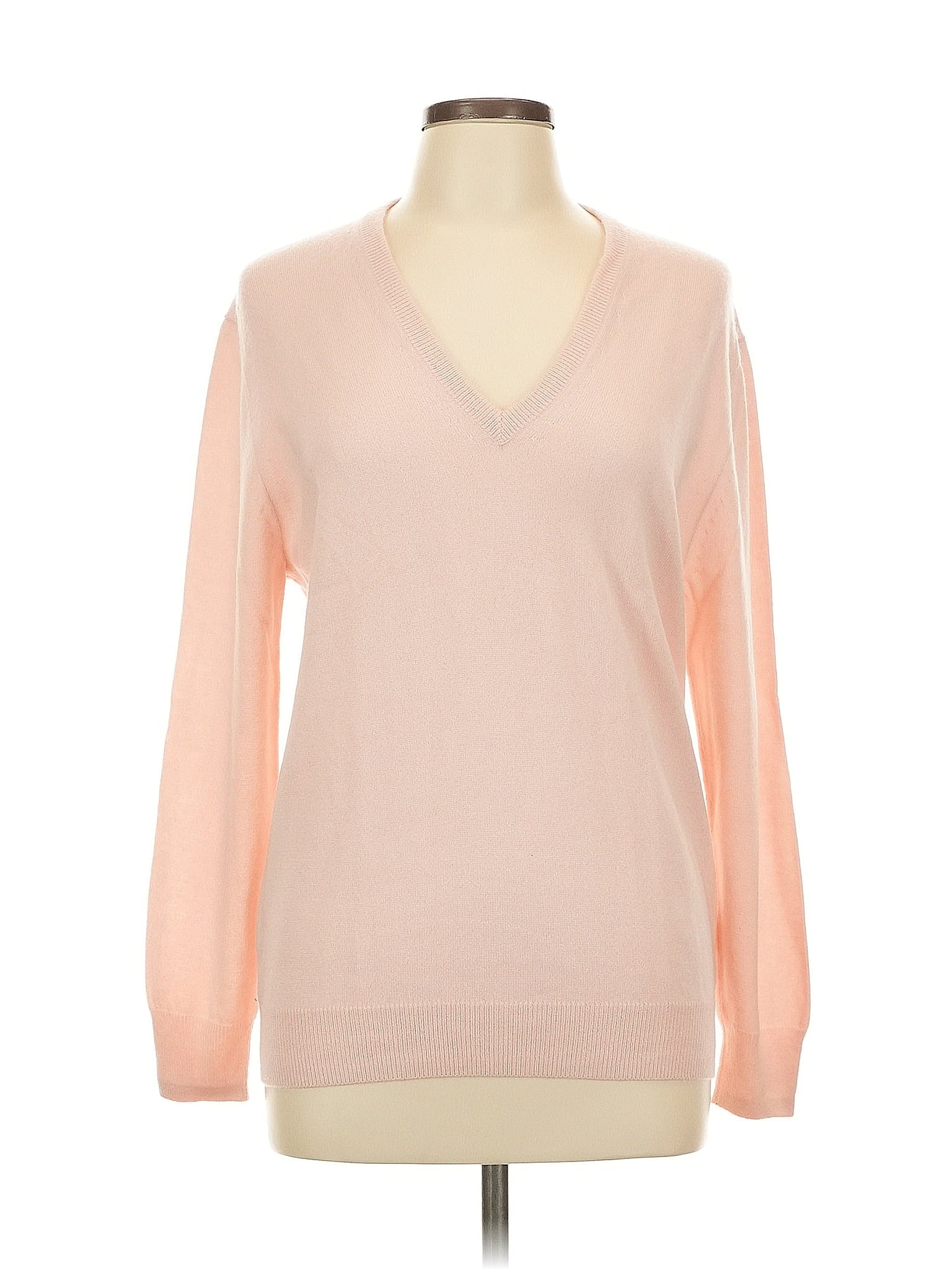 1 size - L