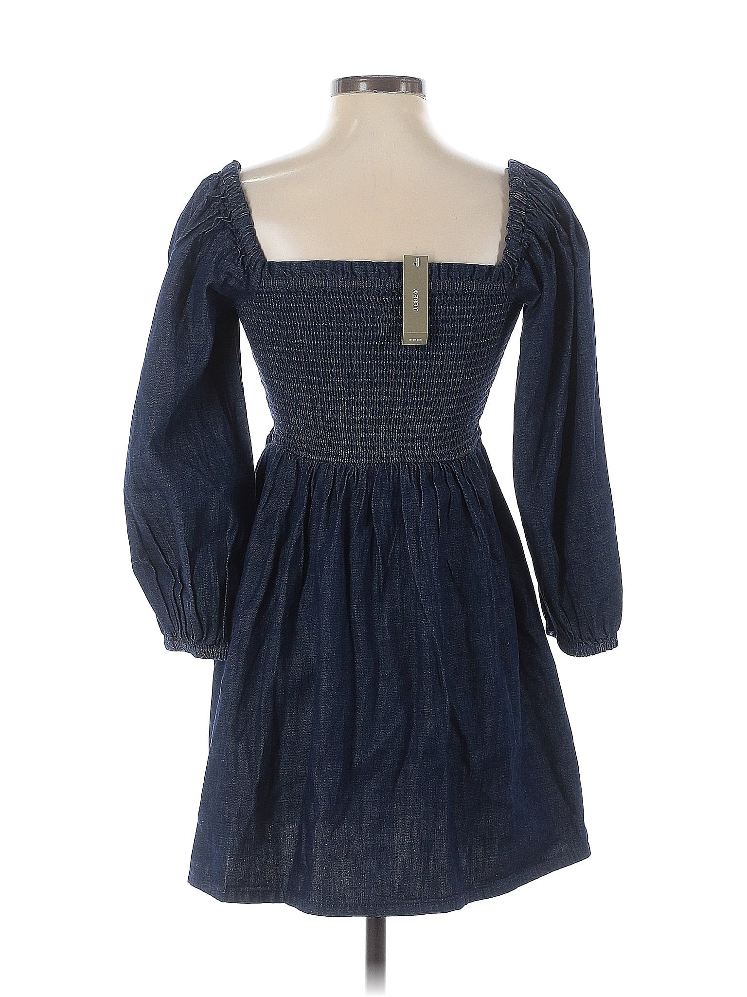2 size - XS