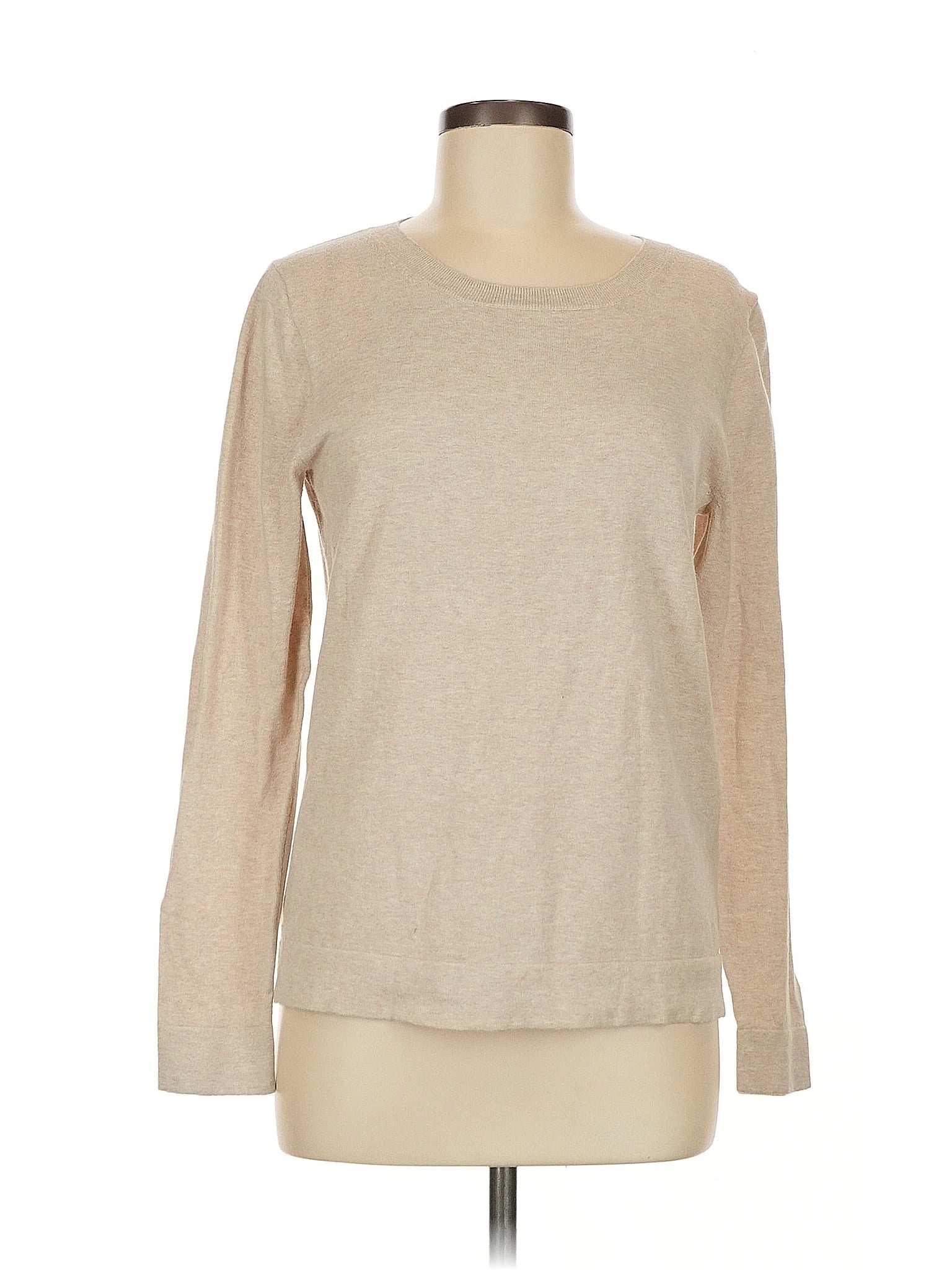 1 size - M