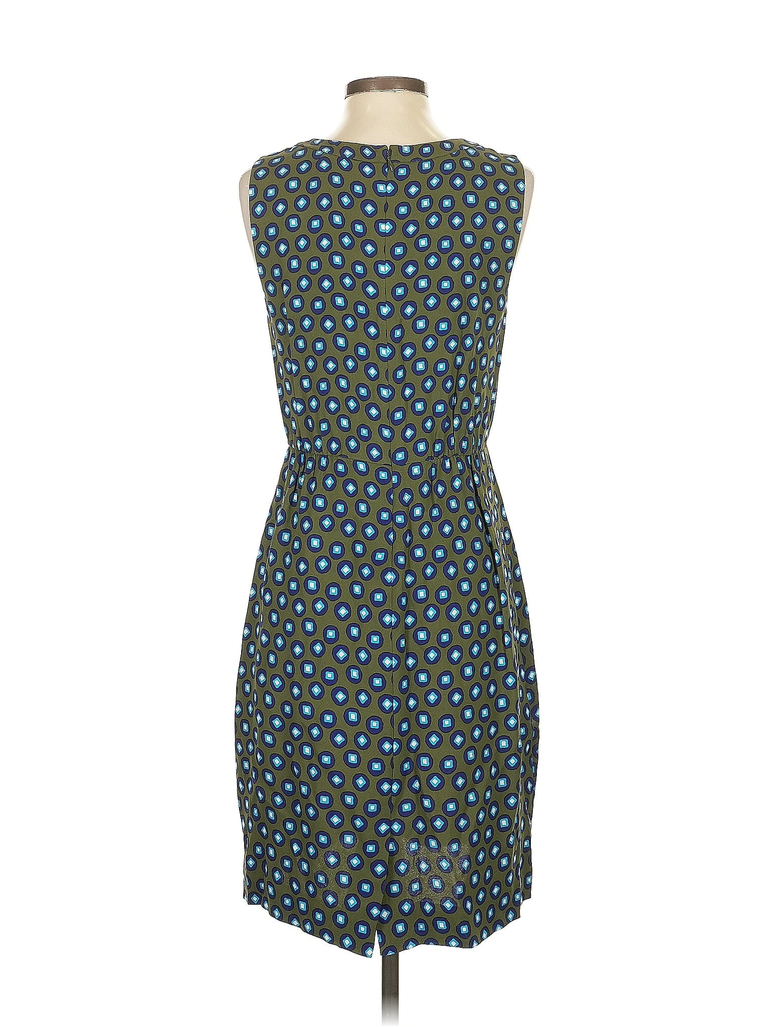 2 size - 2
