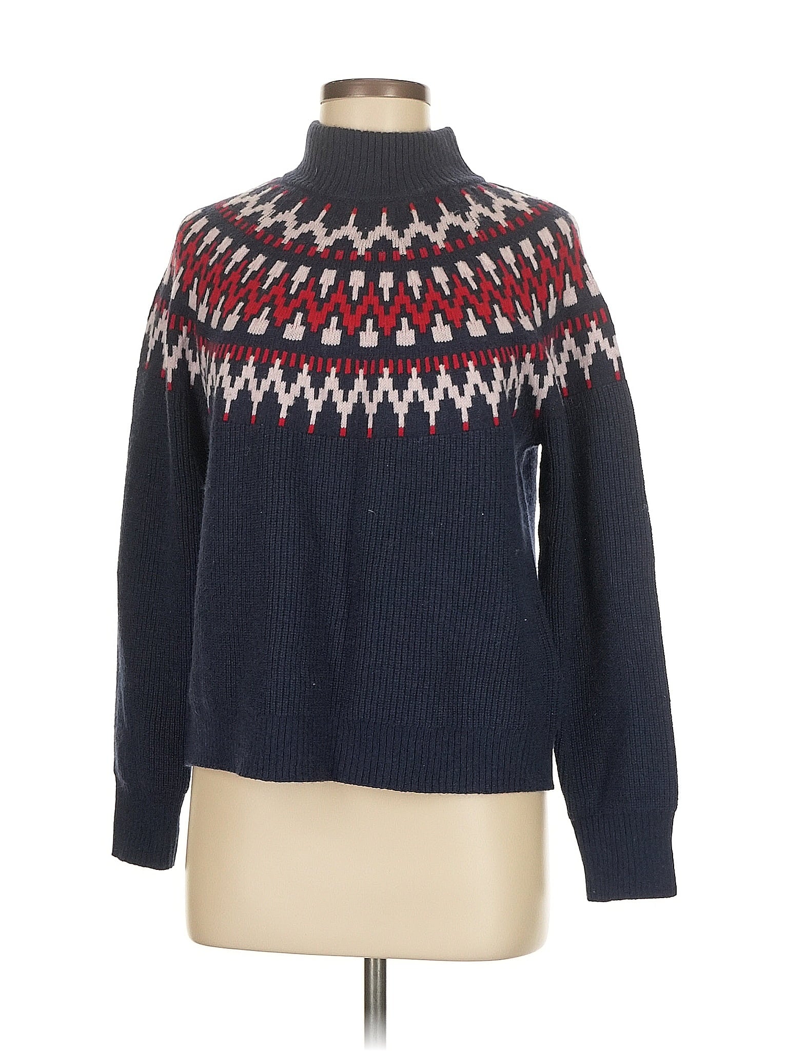 1 size - M