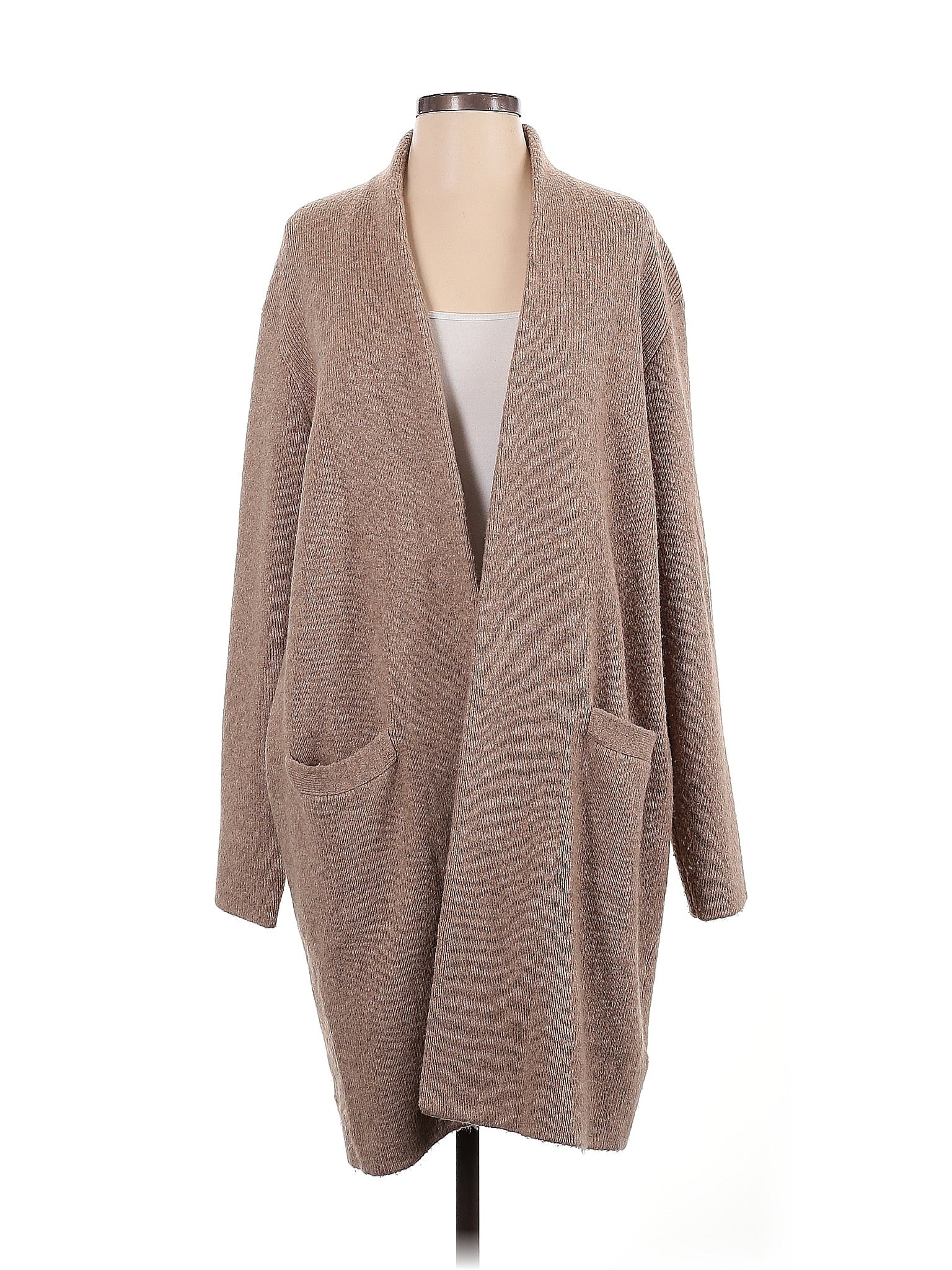 1 size - S