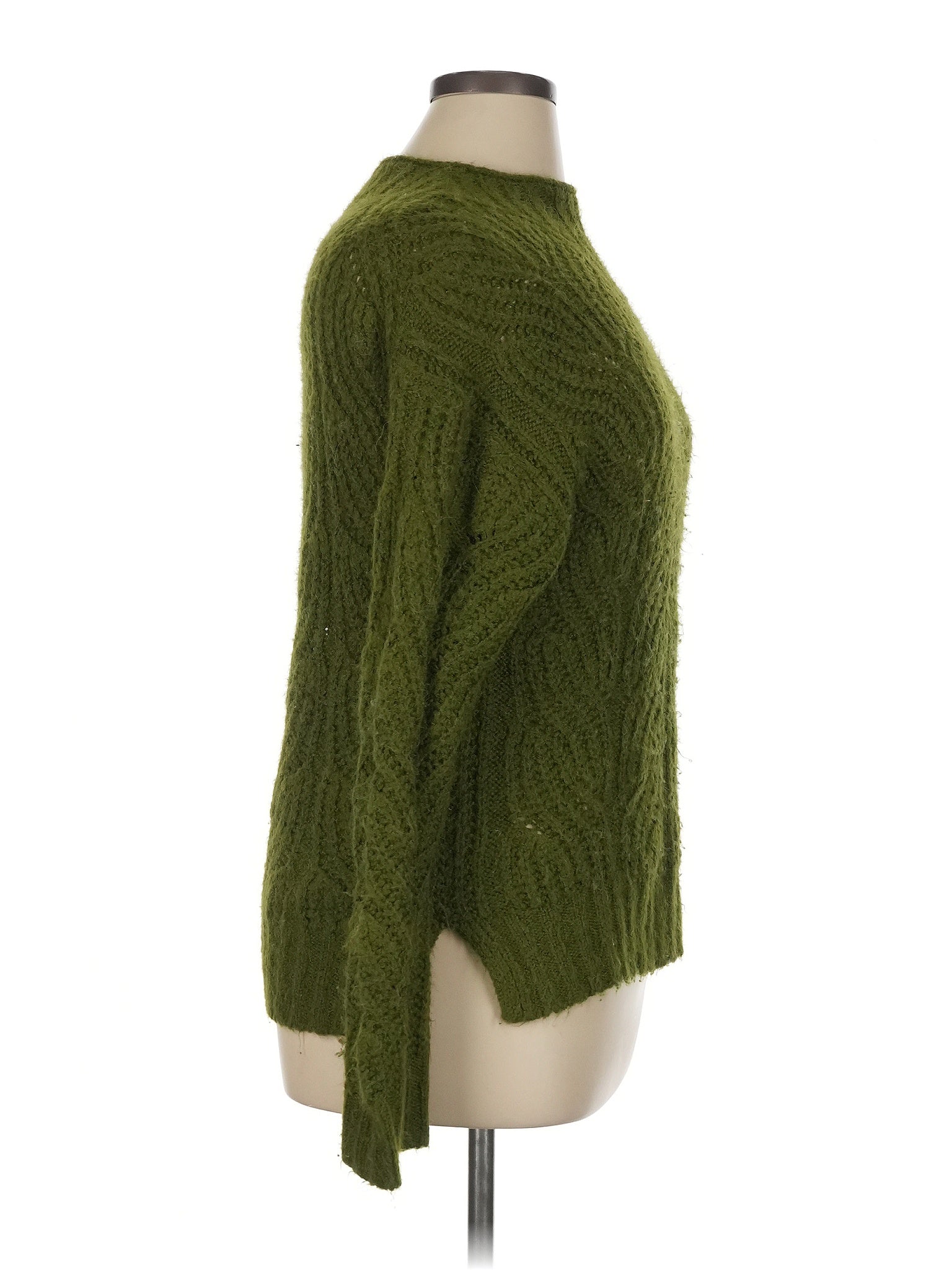 3 size - M