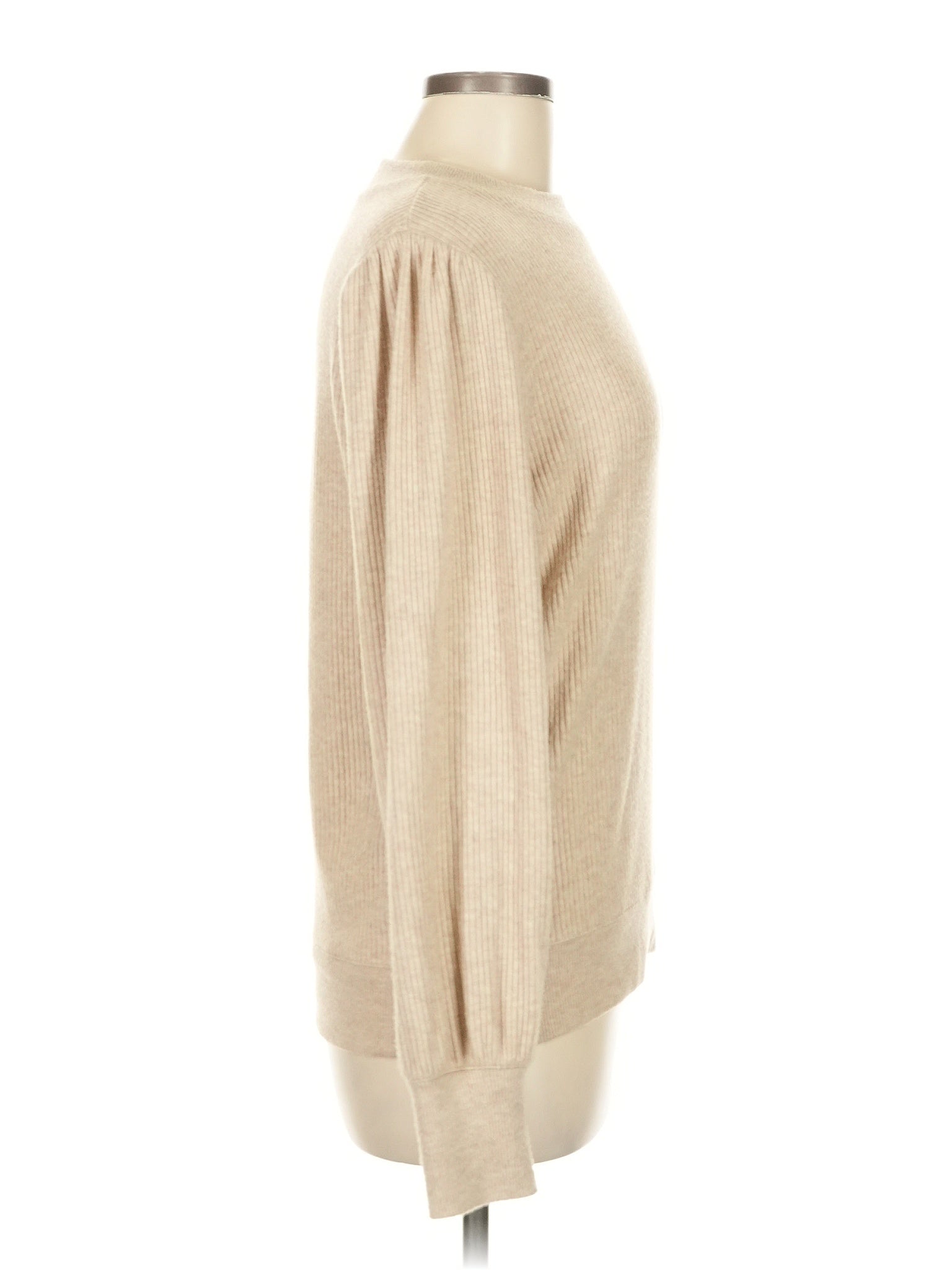 3 size - M