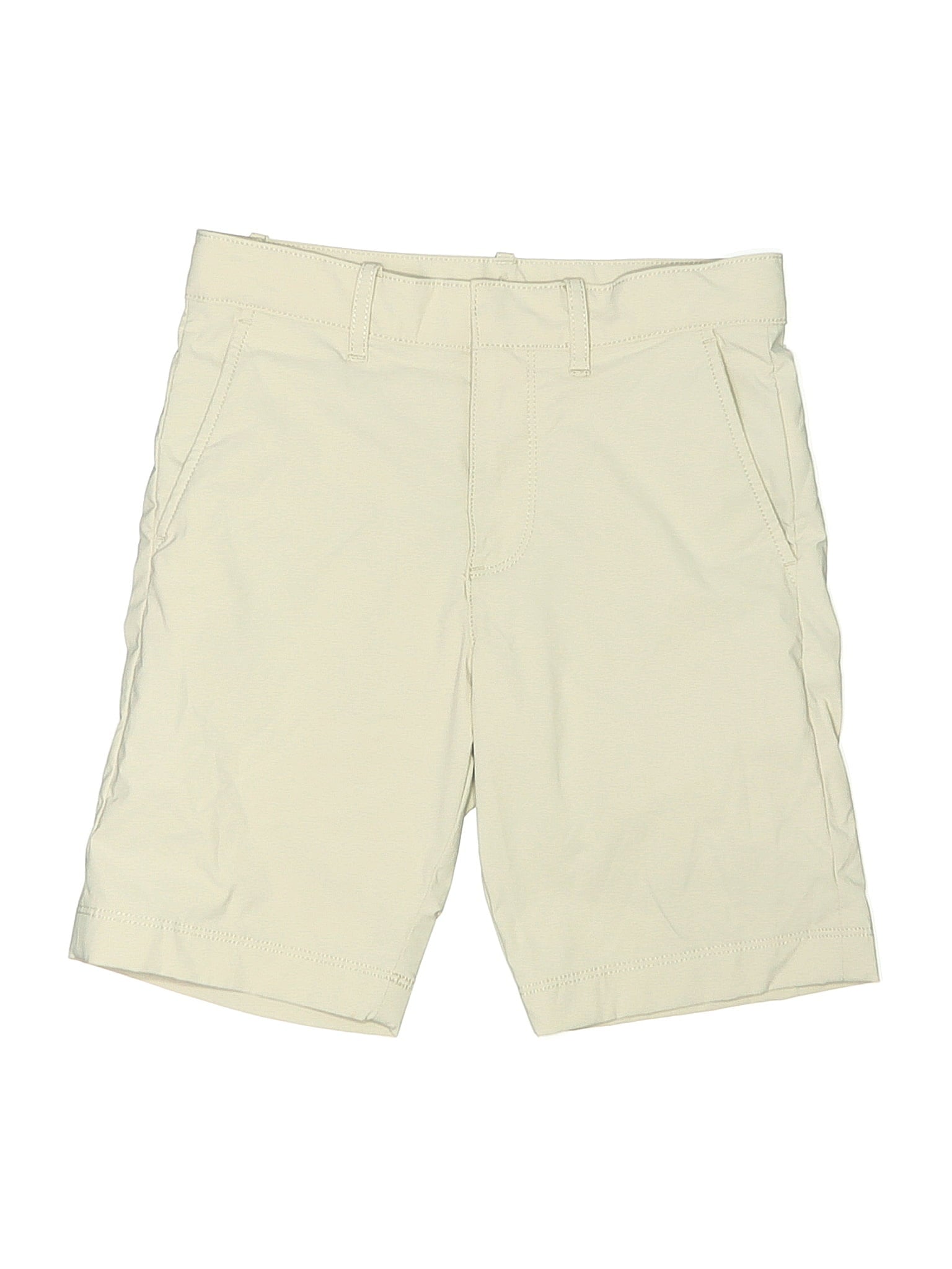 1 size - 7