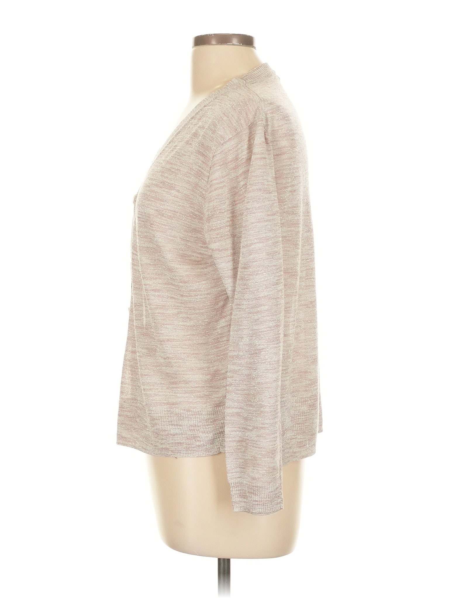 4 size - L