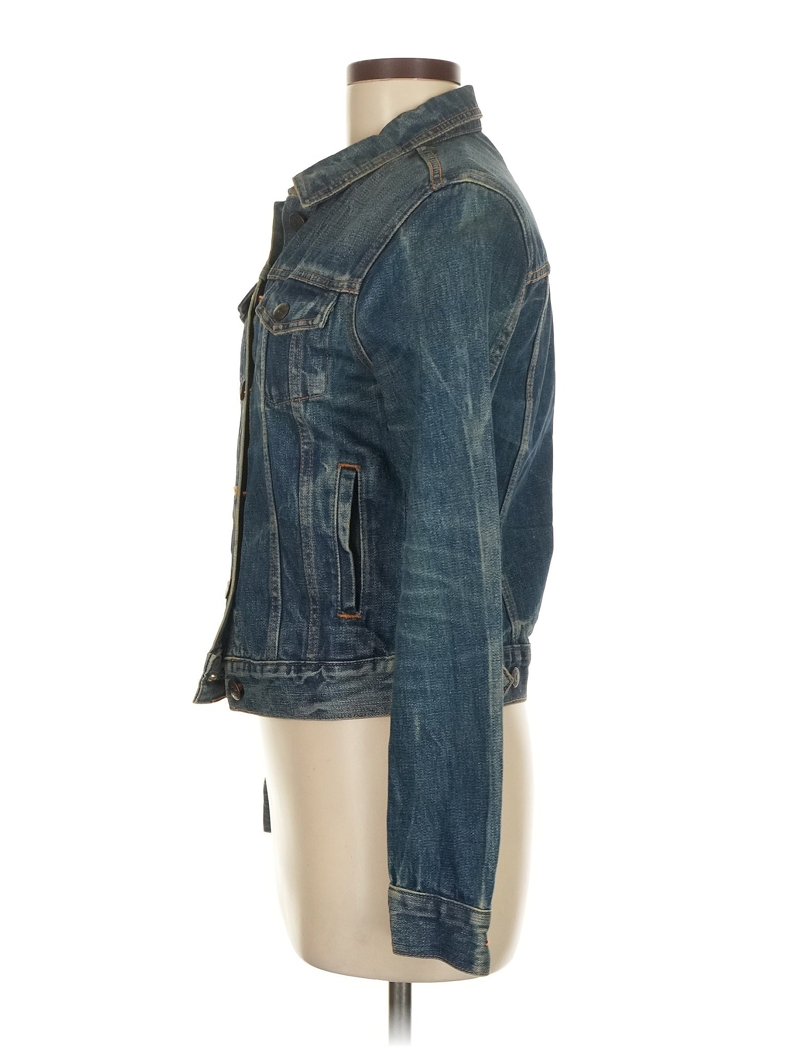4 size - XS