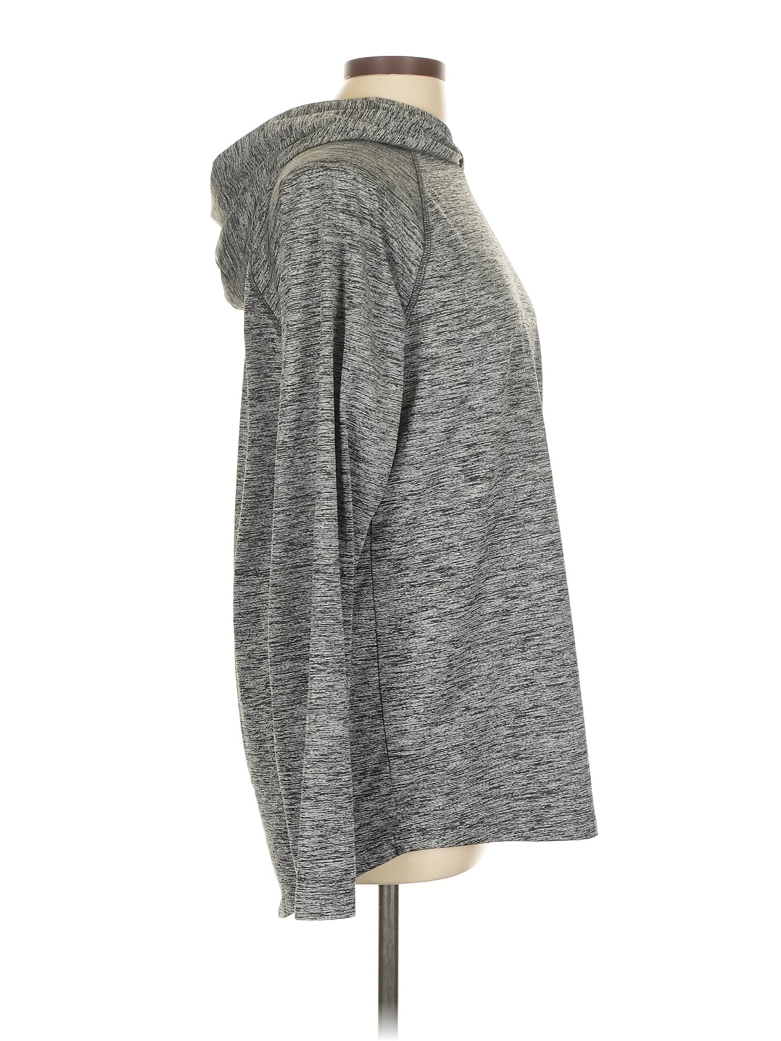 3 size - L