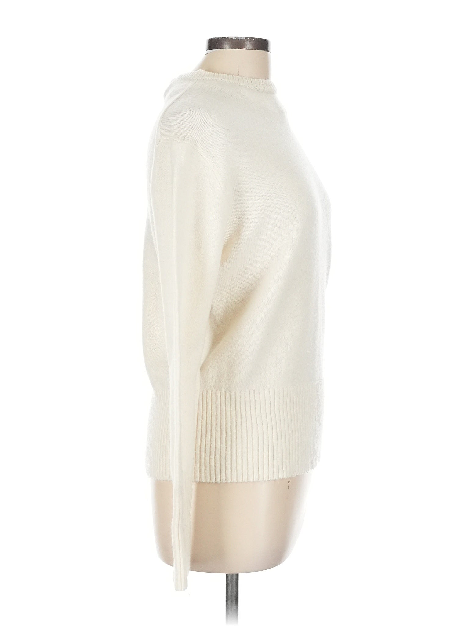 3 size - L
