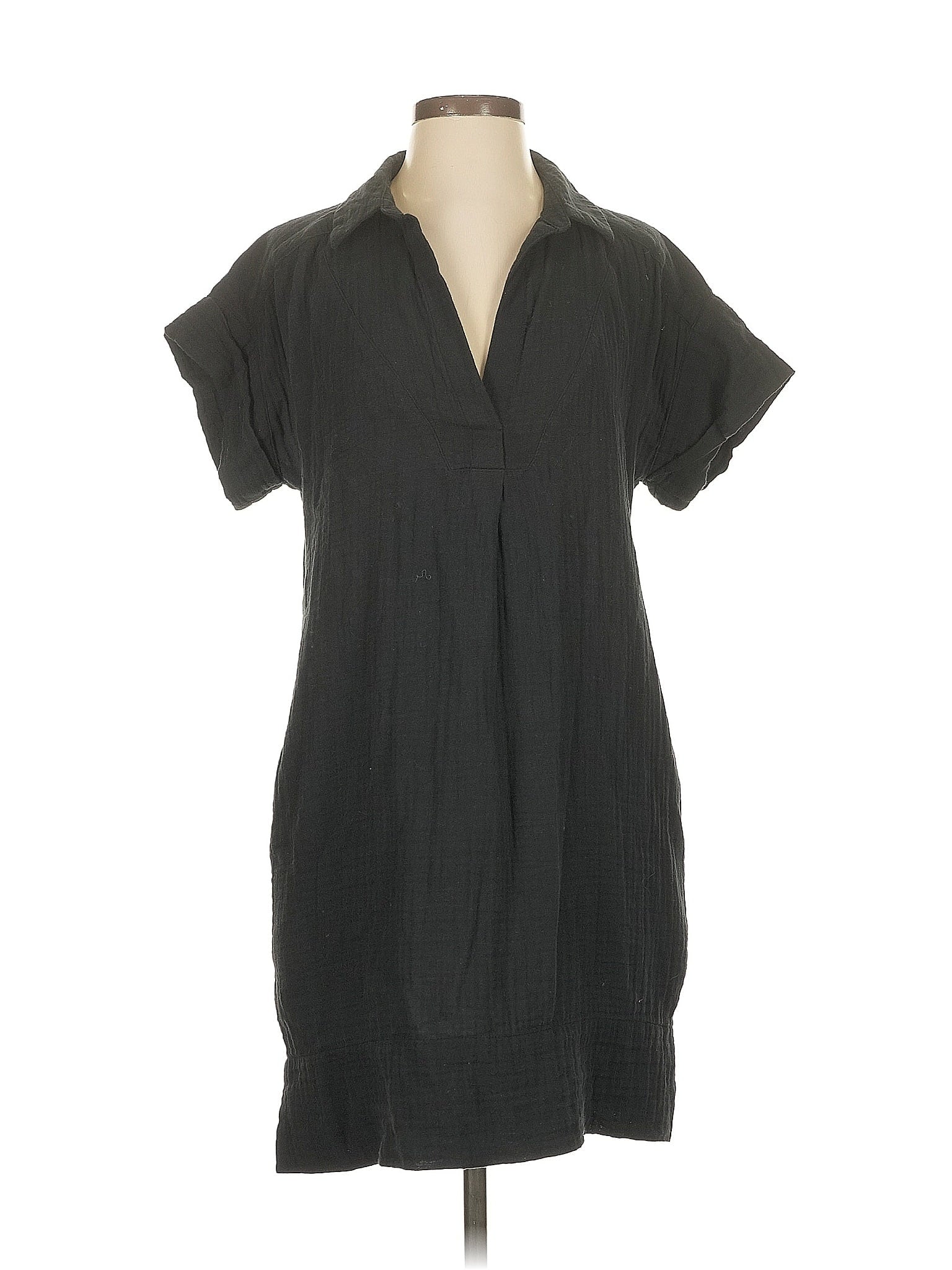 1 size - S