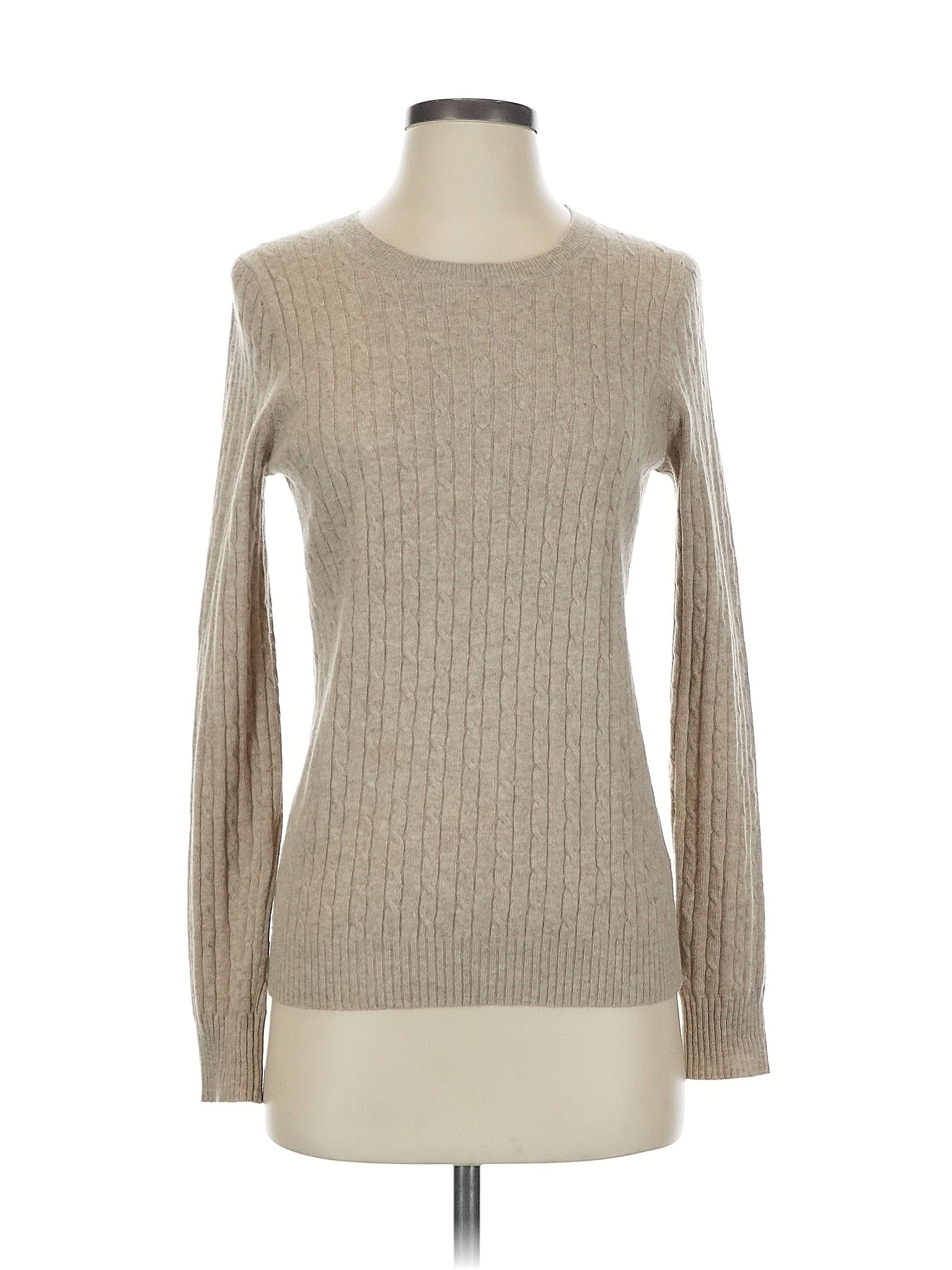 1 size - S