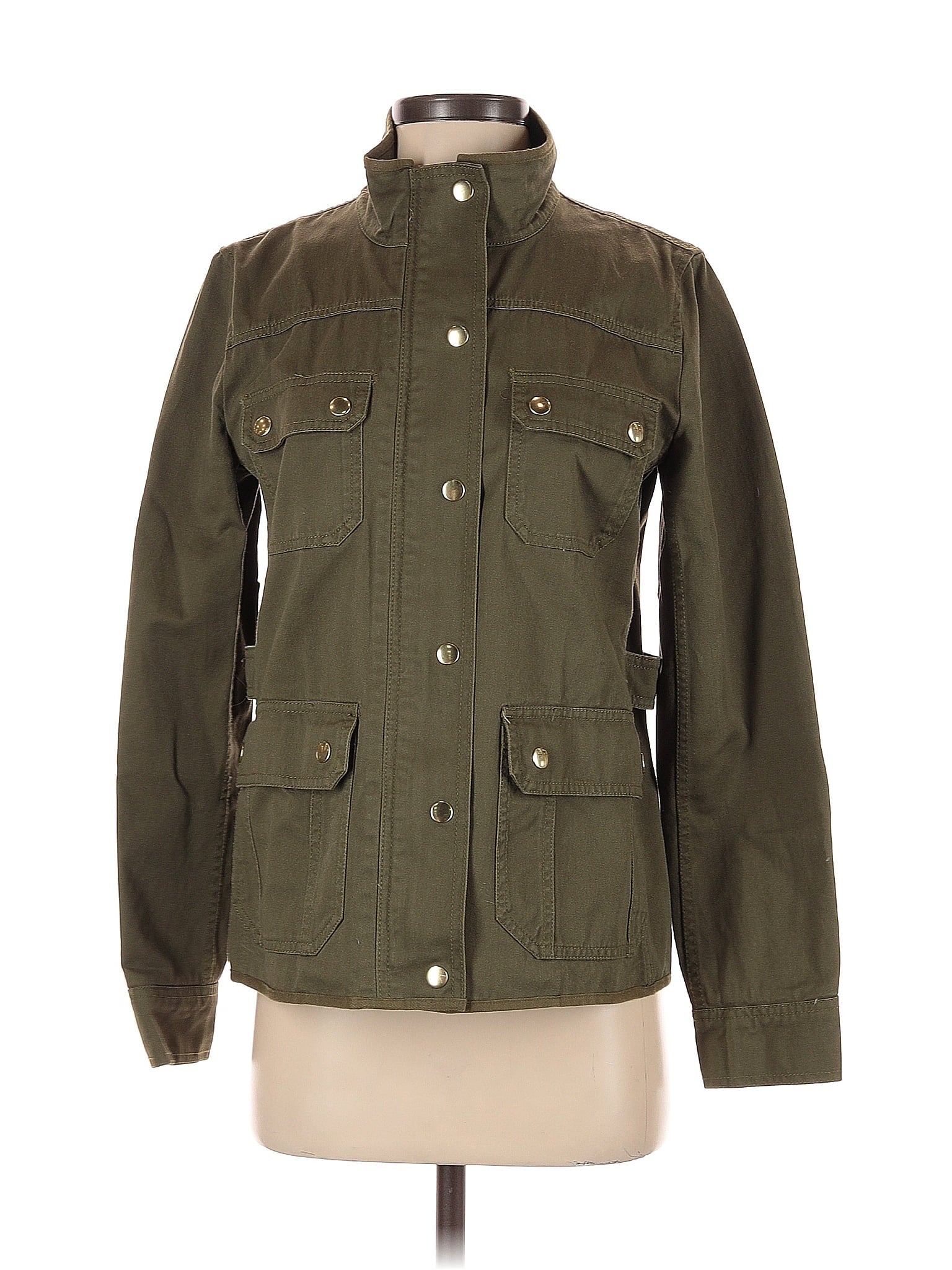1 size - S