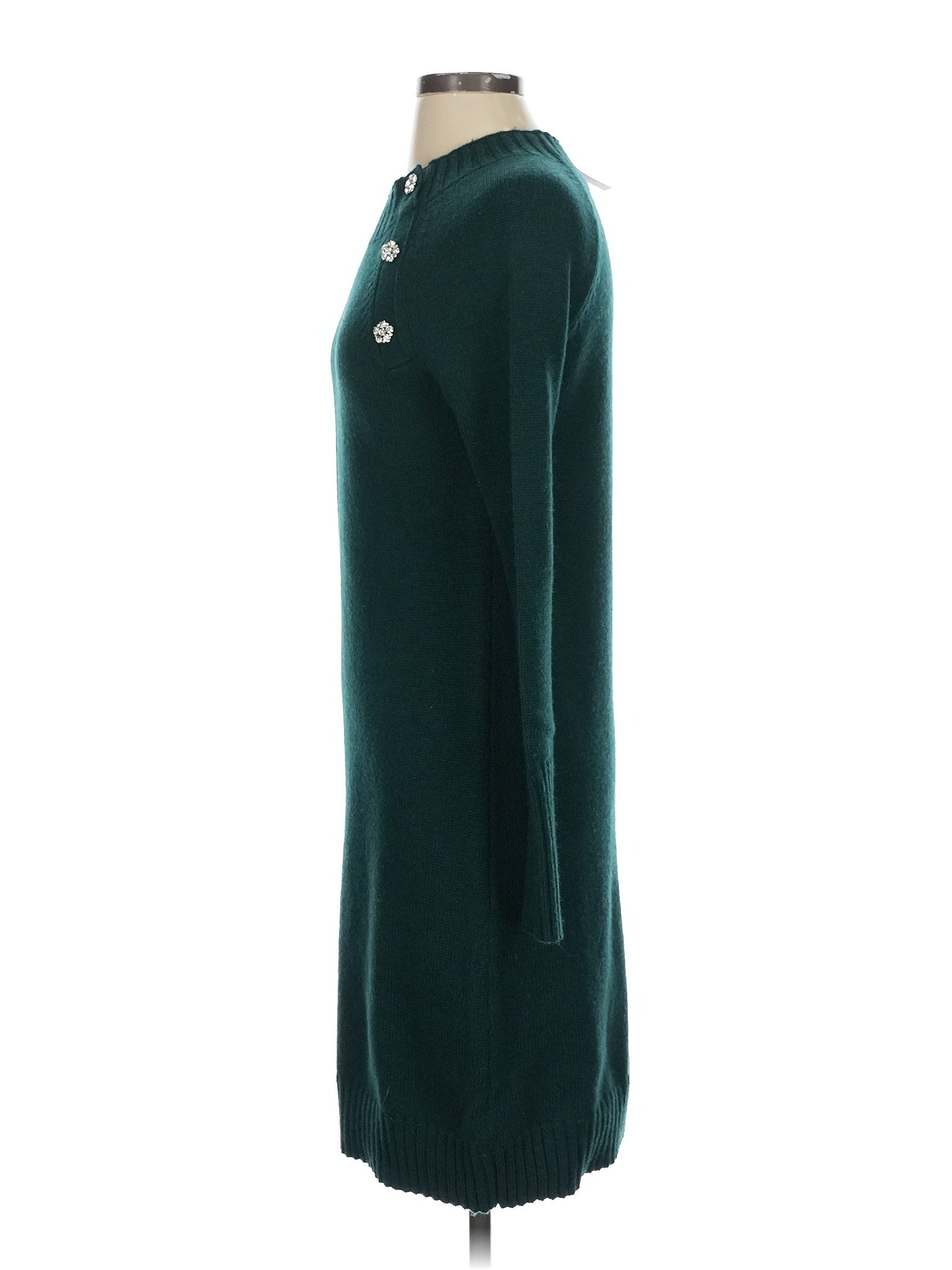 4 size - XS