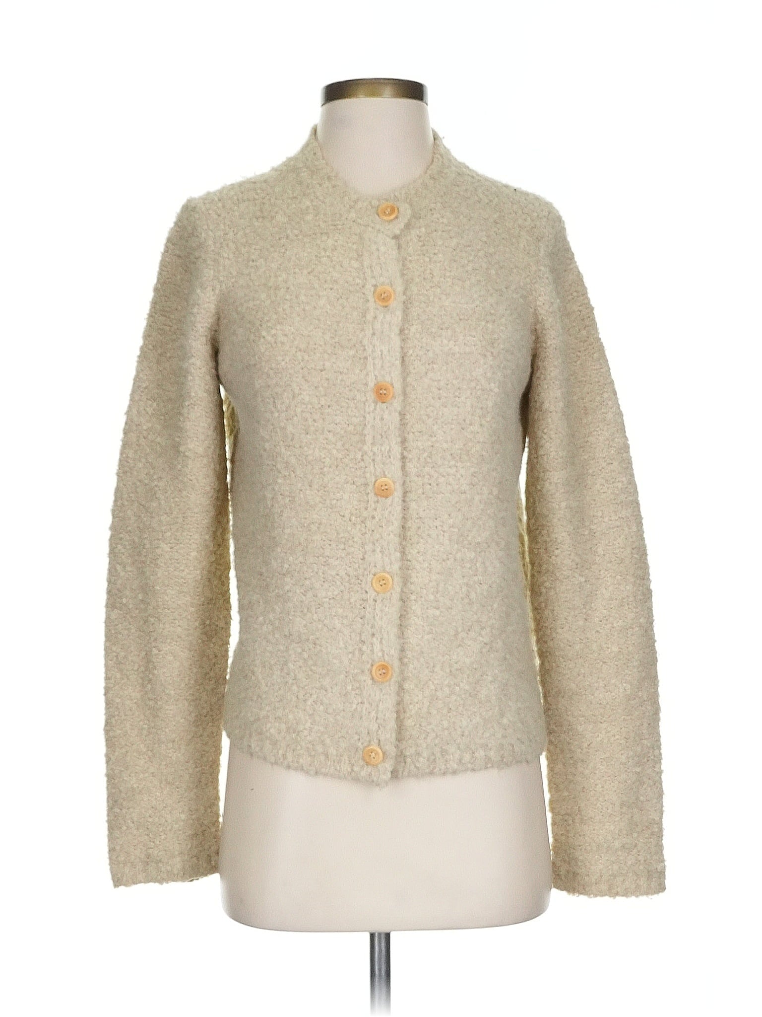 1 size - S
