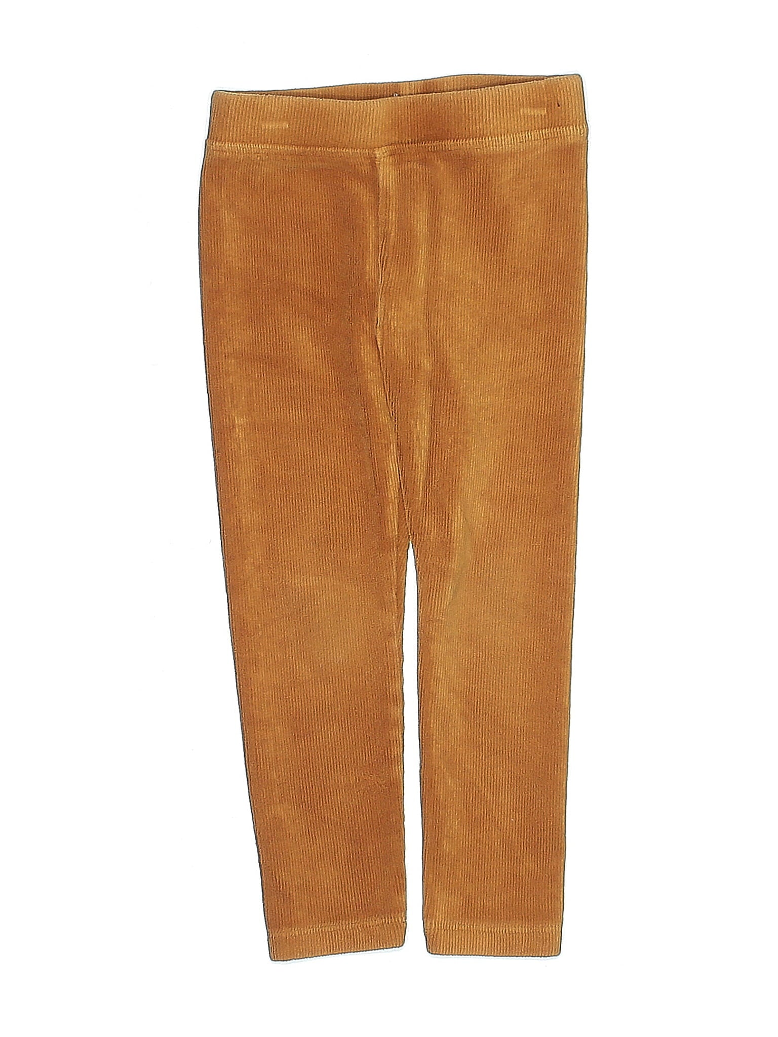 1 size - 3