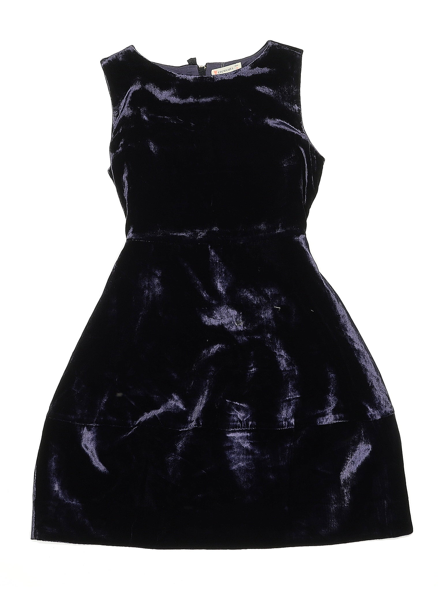 1 size - 8