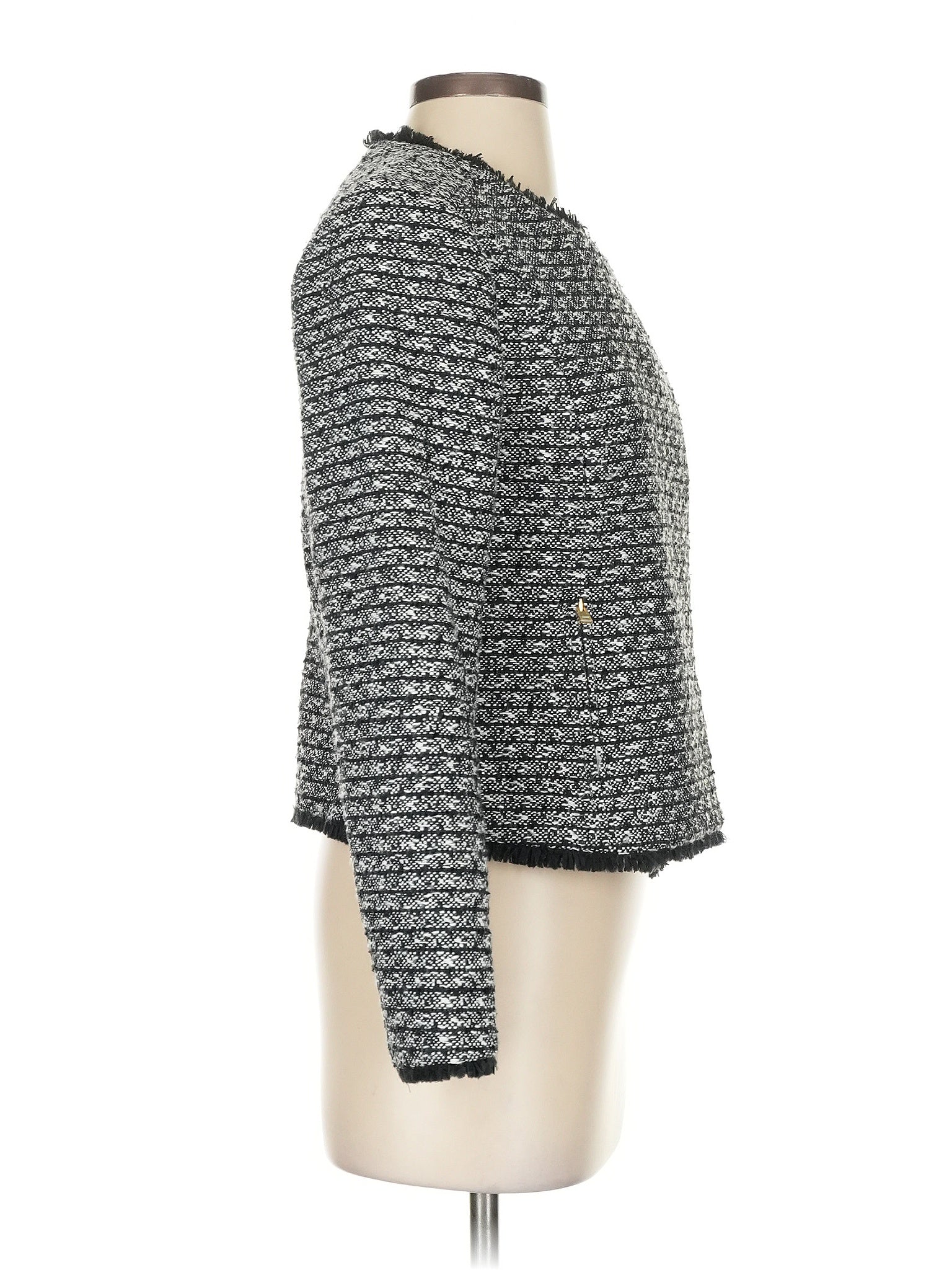 3 size - 4