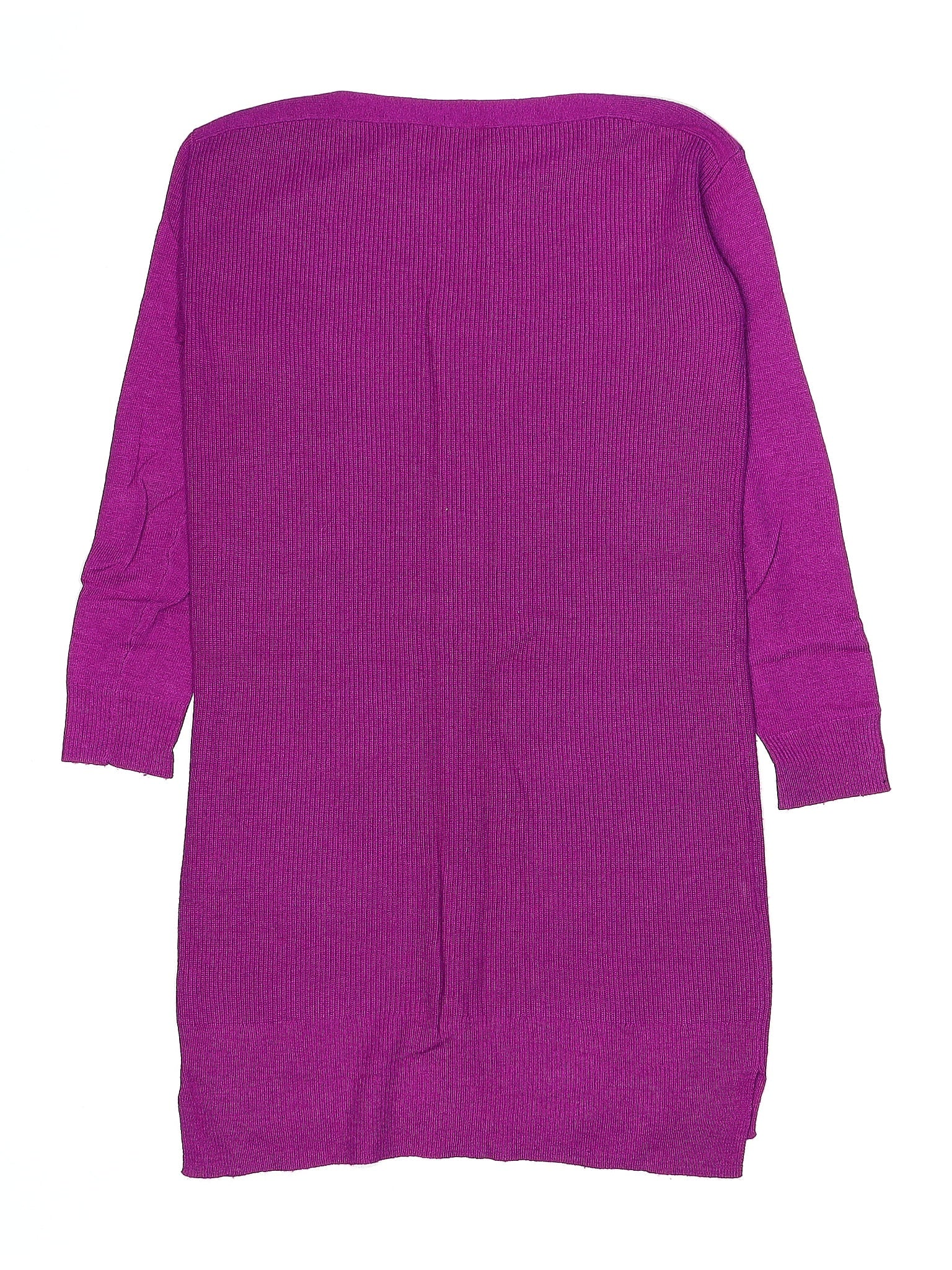 2 size - 12